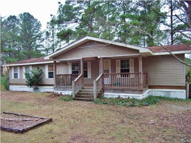 640 Honor Lane Ridgeville, SC 29472 - Photo 1 of 18 Primary Photo