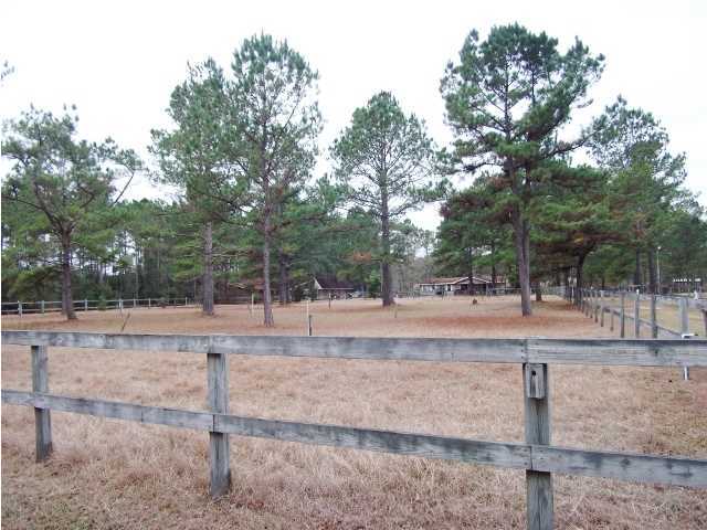 640 Honor Lane Ridgeville, SC 29472 - Photo 2 of 18 Additional Photo