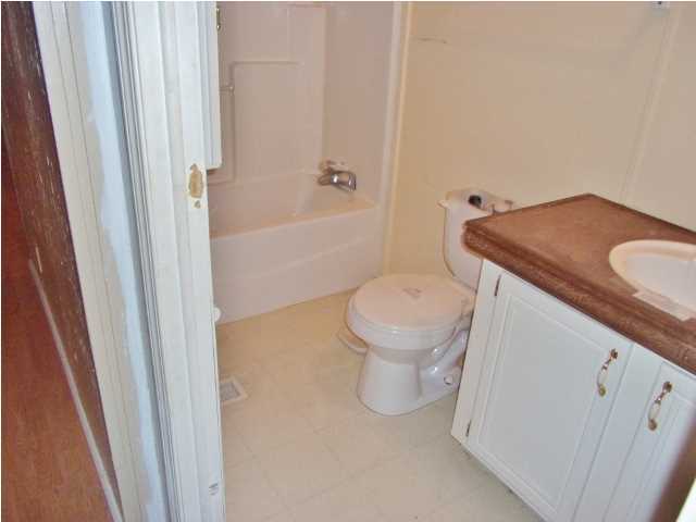 640 Honor Lane Ridgeville, SC 29472 - Photo 11 of 18 Additional Photo