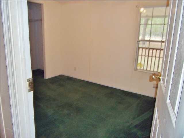 640 Honor Lane Ridgeville, SC 29472 - Photo 12 of 18 Additional Photo