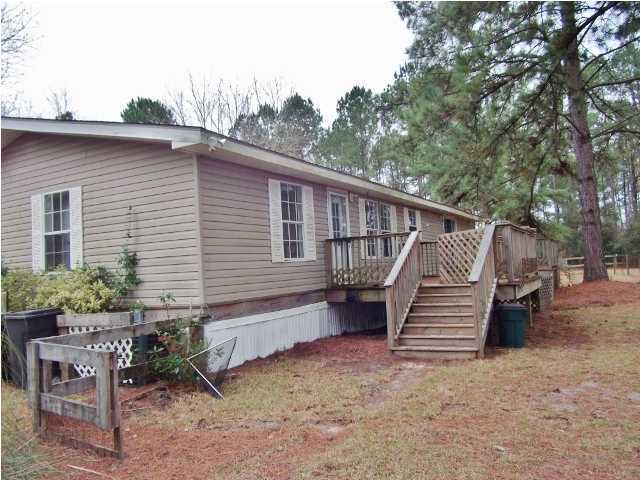 640 Honor Lane Ridgeville, SC 29472 - Photo 13 of 18 Additional Photo