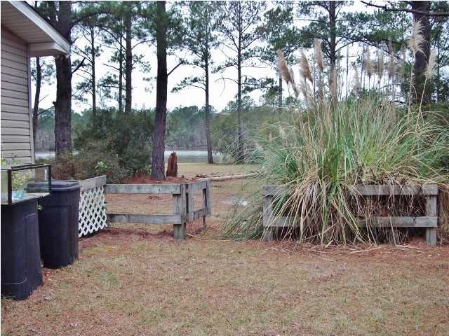 640 Honor Lane Ridgeville, SC 29472 - Photo 16 of 18 Additional Photo
