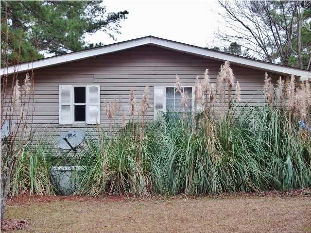 640 Honor Lane Ridgeville, SC 29472 - Photo 18 of 18 Additional Photo