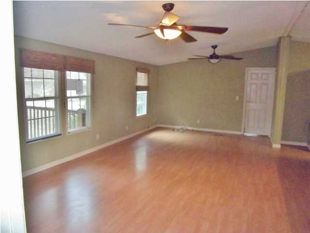 640 Honor Lane Ridgeville, SC 29472 - Photo 3 of 18 Additional Photo