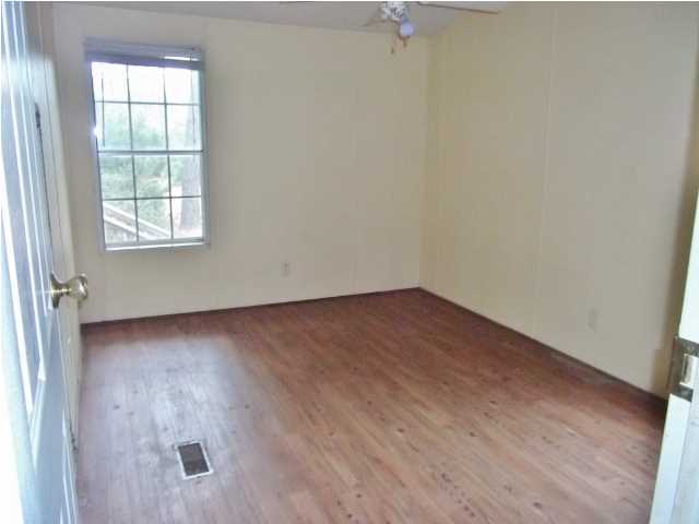 640 Honor Lane Ridgeville, SC 29472 - Photo 10 of 18 Additional Photo