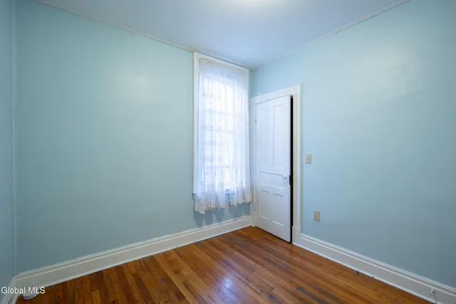 $1,400 | 1871 9th Avenue, Unit 1, Watervliet, NY 12189