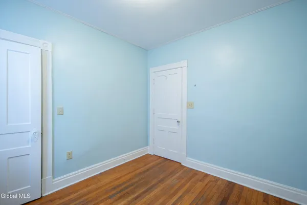 $1,400 | 1871 9th Avenue, Unit 1, Watervliet, NY 12189