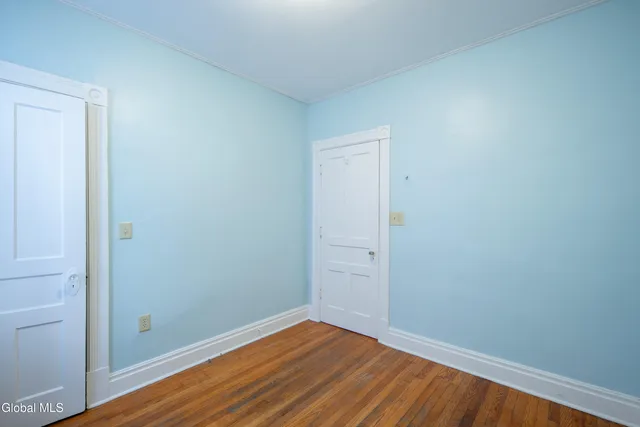 $1,400 | 1871 9th Avenue, Unit 1, Watervliet, NY 12189