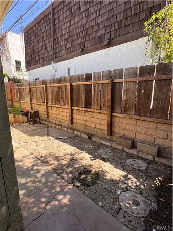 $2,999 | 159 West Avenida Palizada, Unit B, San Clemente, CA 92672