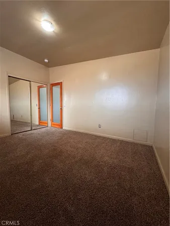 a bathroom with a toilet a sink and bathtub