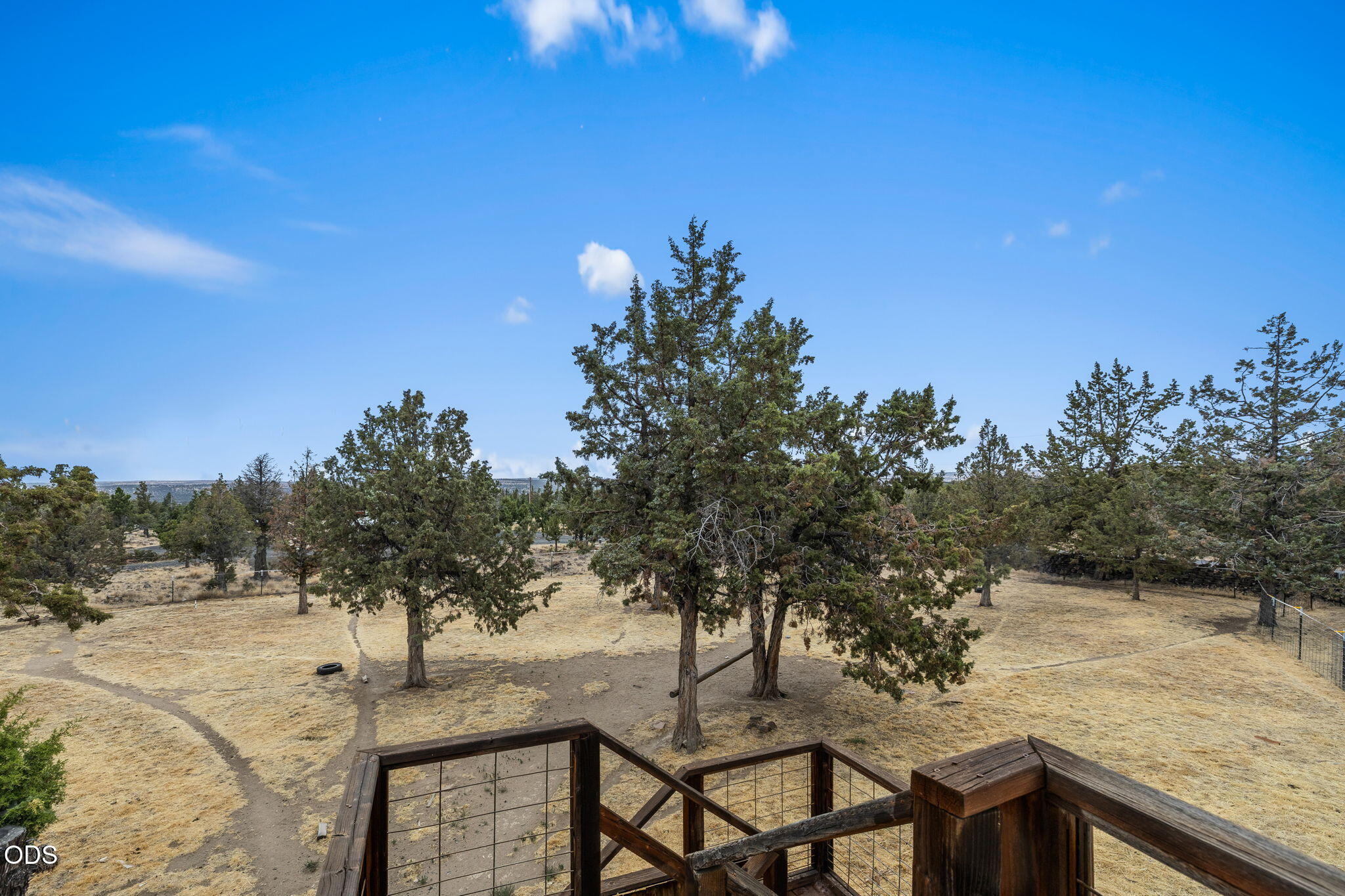 14951 Southeast Cayuse Road Prineville, OR 97754 - Photo 29 of 39 Gallery Image 29