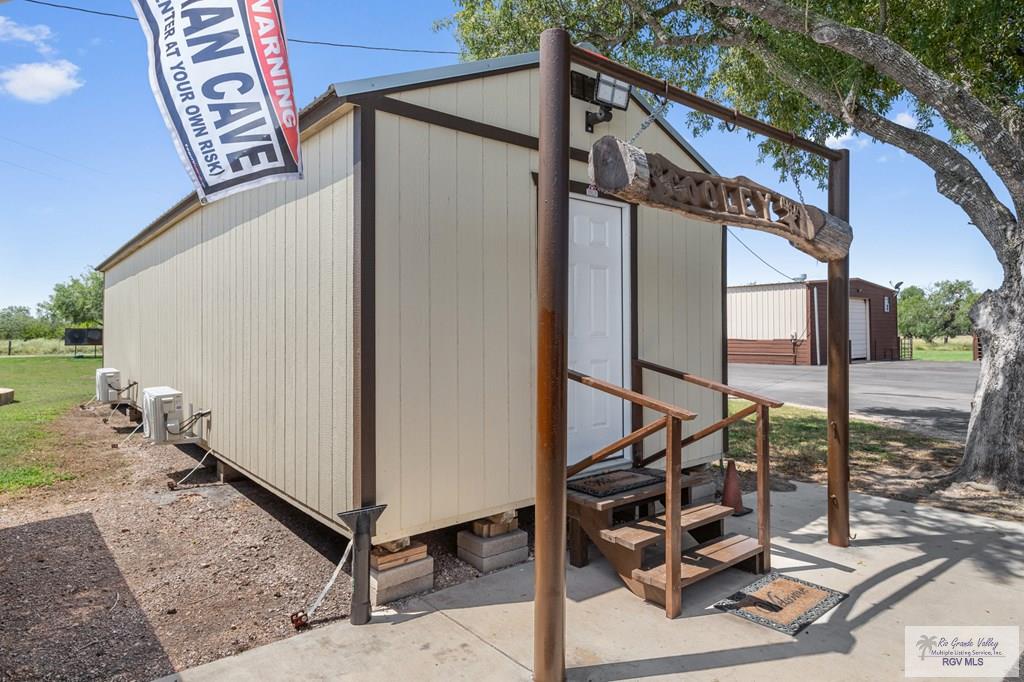 10960 Fitch Road North Raymondville, TX 78580 - Photo 51 of 75 Gallery Image 51