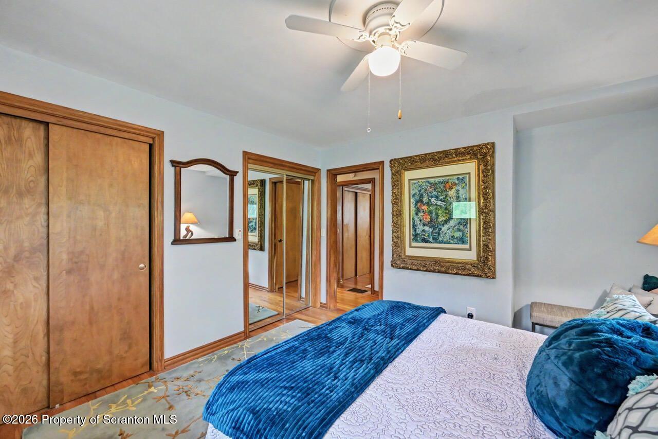 121 Baylor Road Nicholson, PA 18446 - Photo 44 of 72 121 Baylor Rd 38 Large