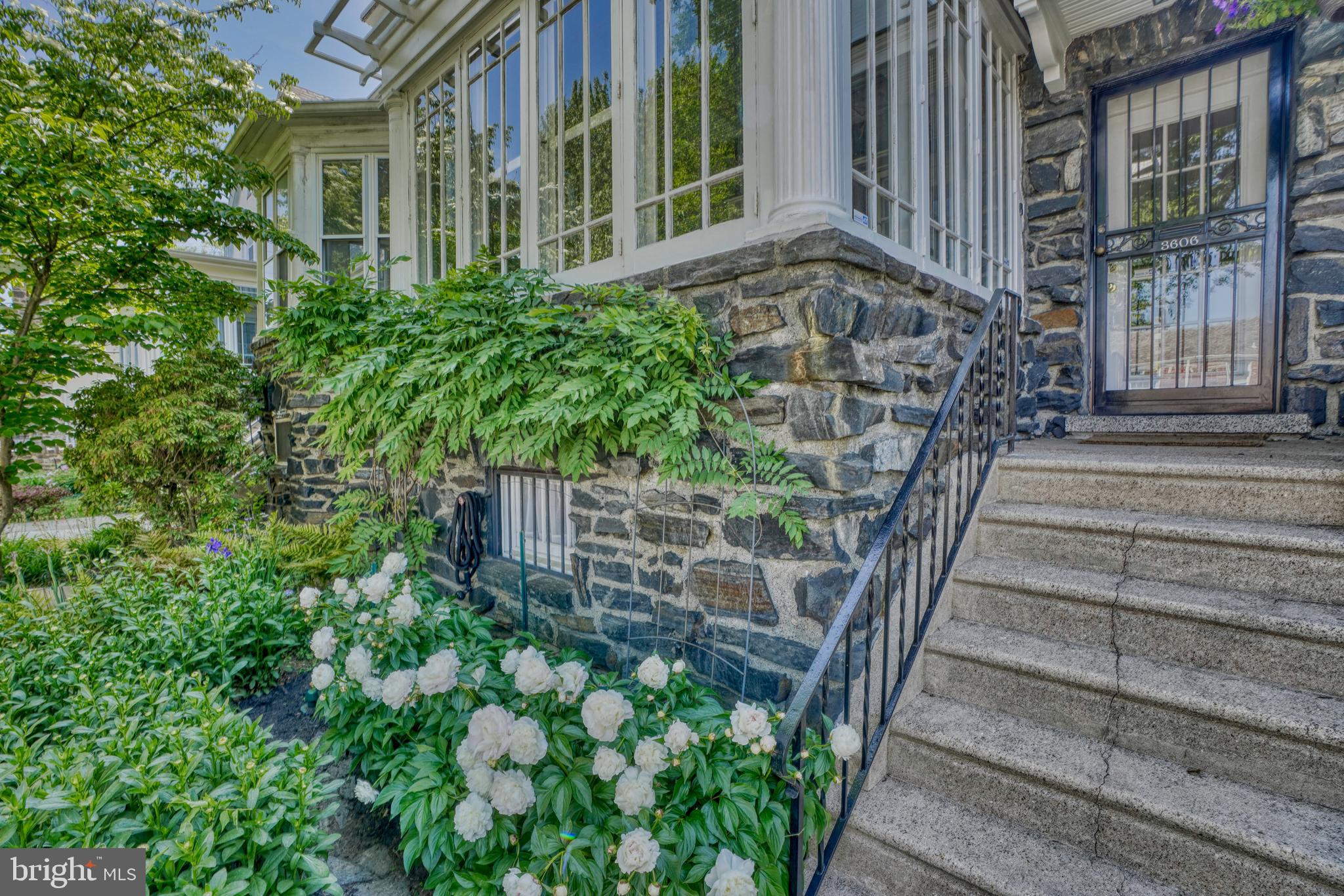 3606 Ednor Road Baltimore, MD 21218 - Photo 2 of 64