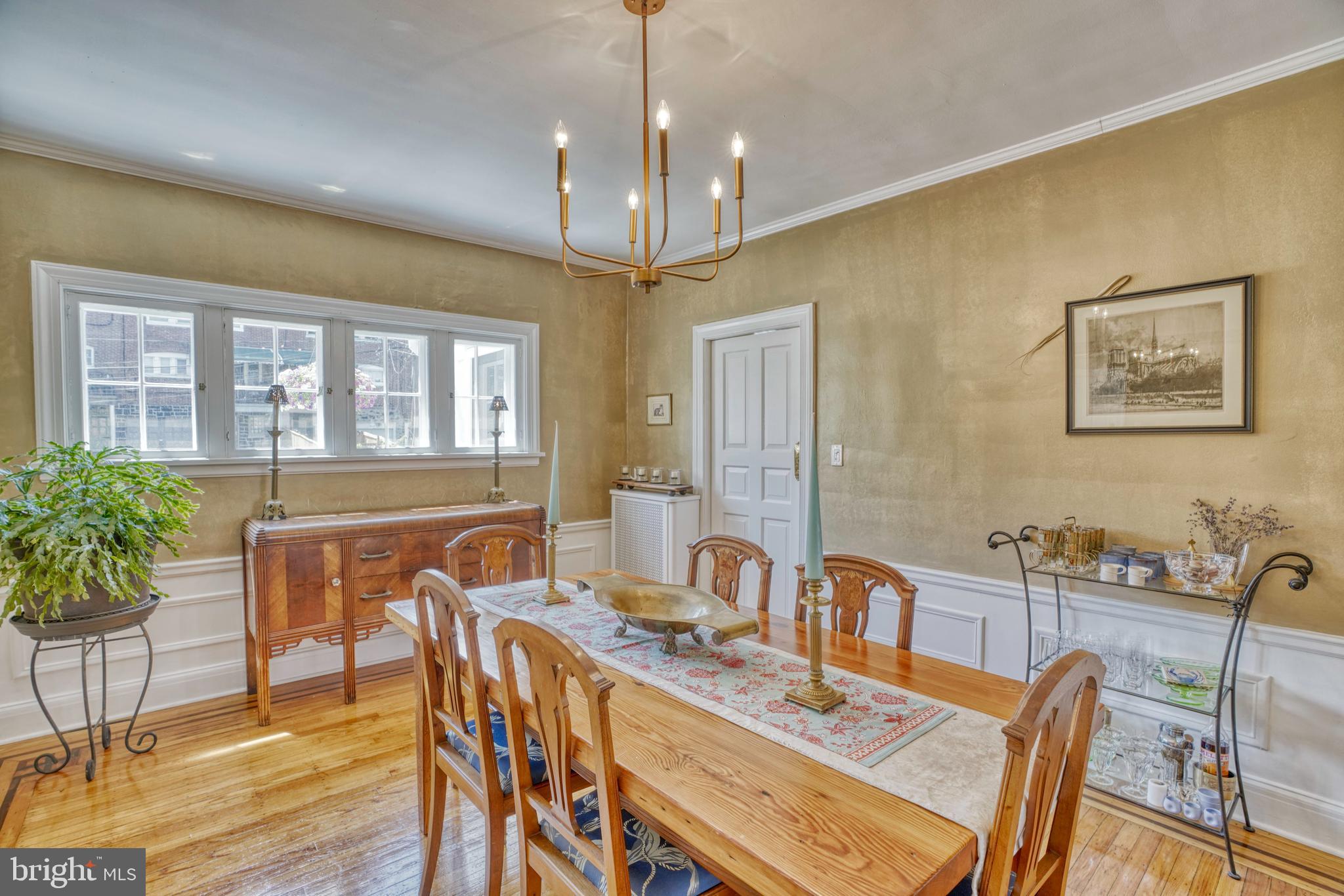 3606 Ednor Road Baltimore, MD 21218 - Photo 13 of 64