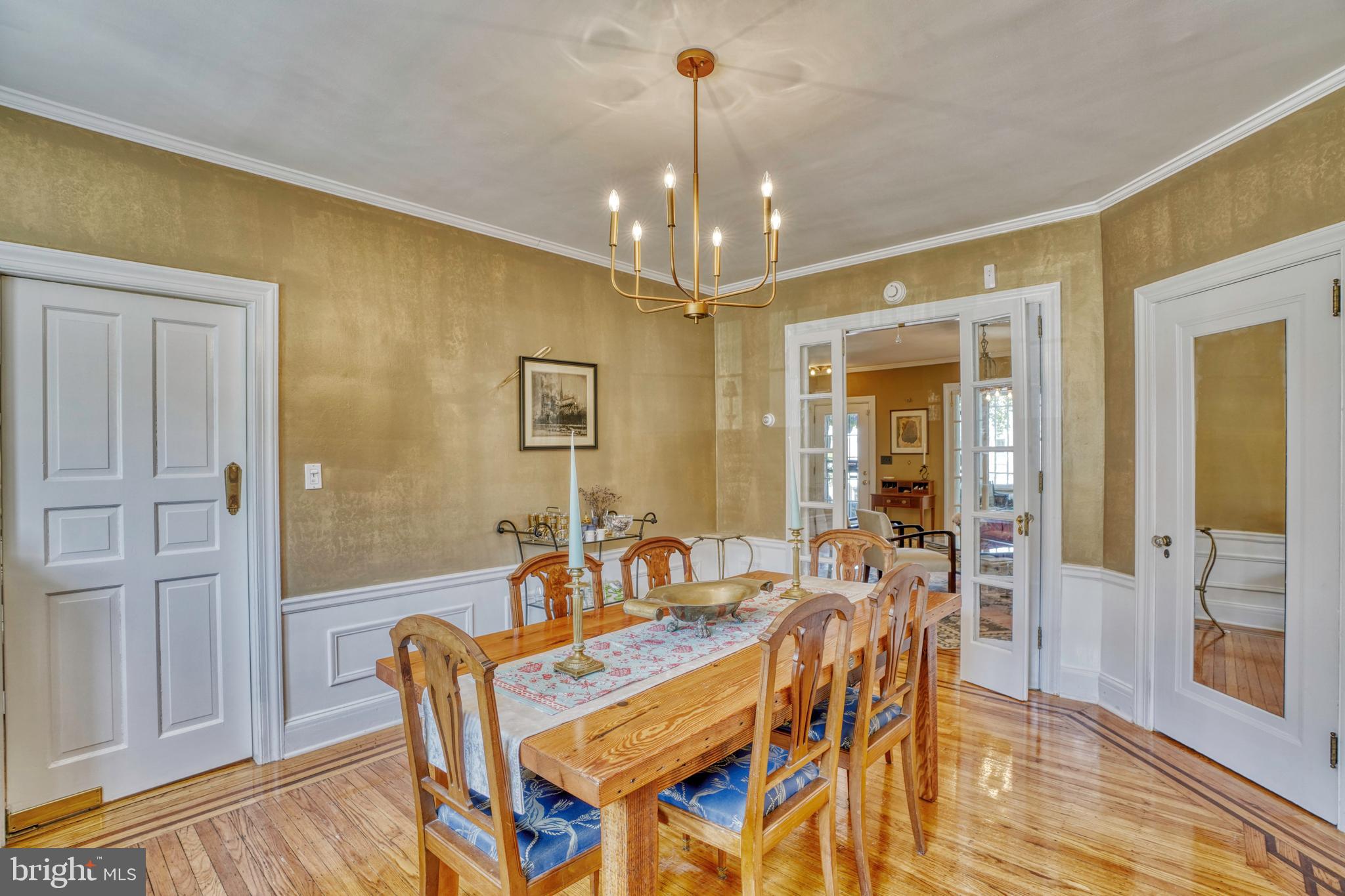 3606 Ednor Road Baltimore, MD 21218 - Photo 15 of 64