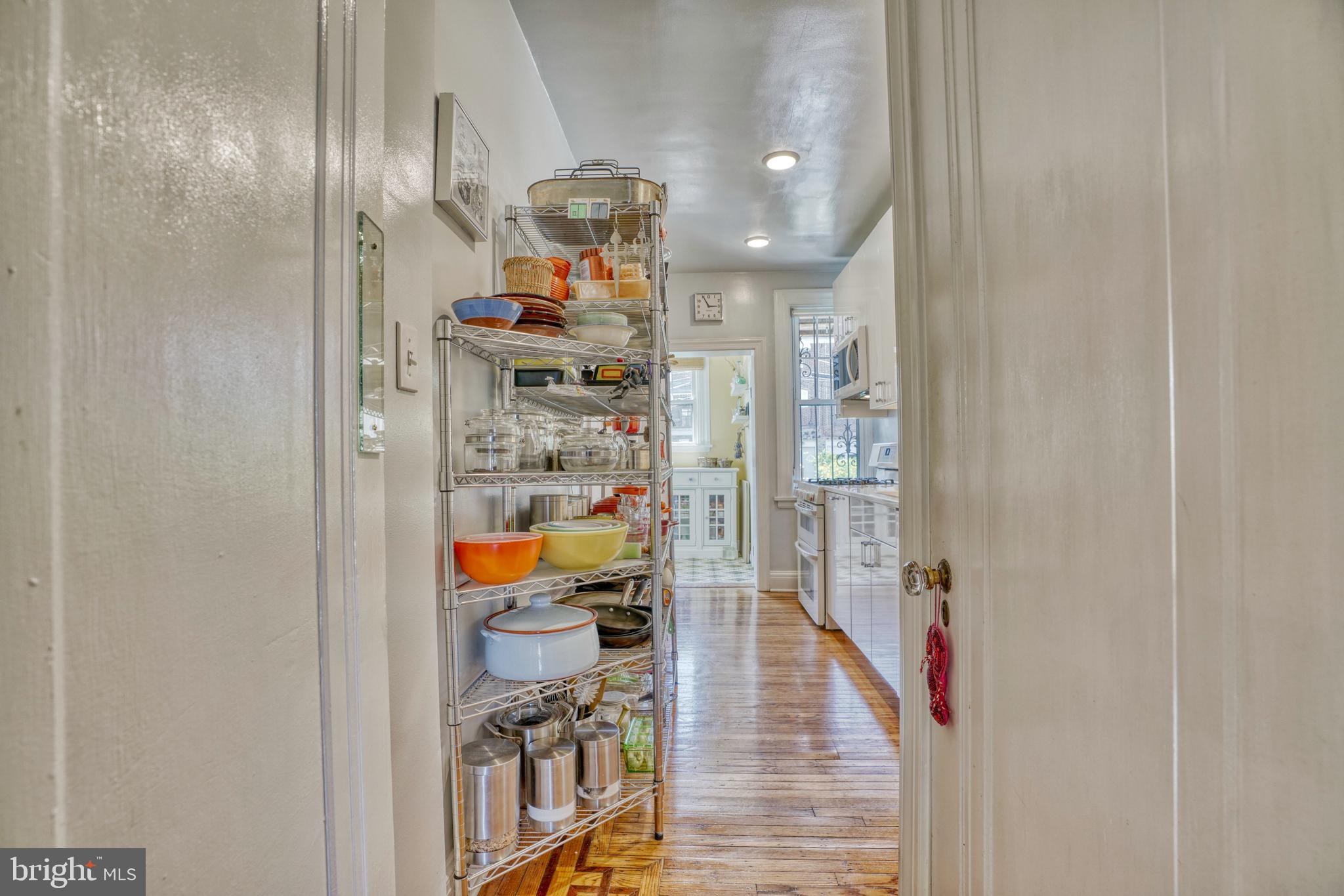 3606 Ednor Road Baltimore, MD 21218 - Photo 17 of 64