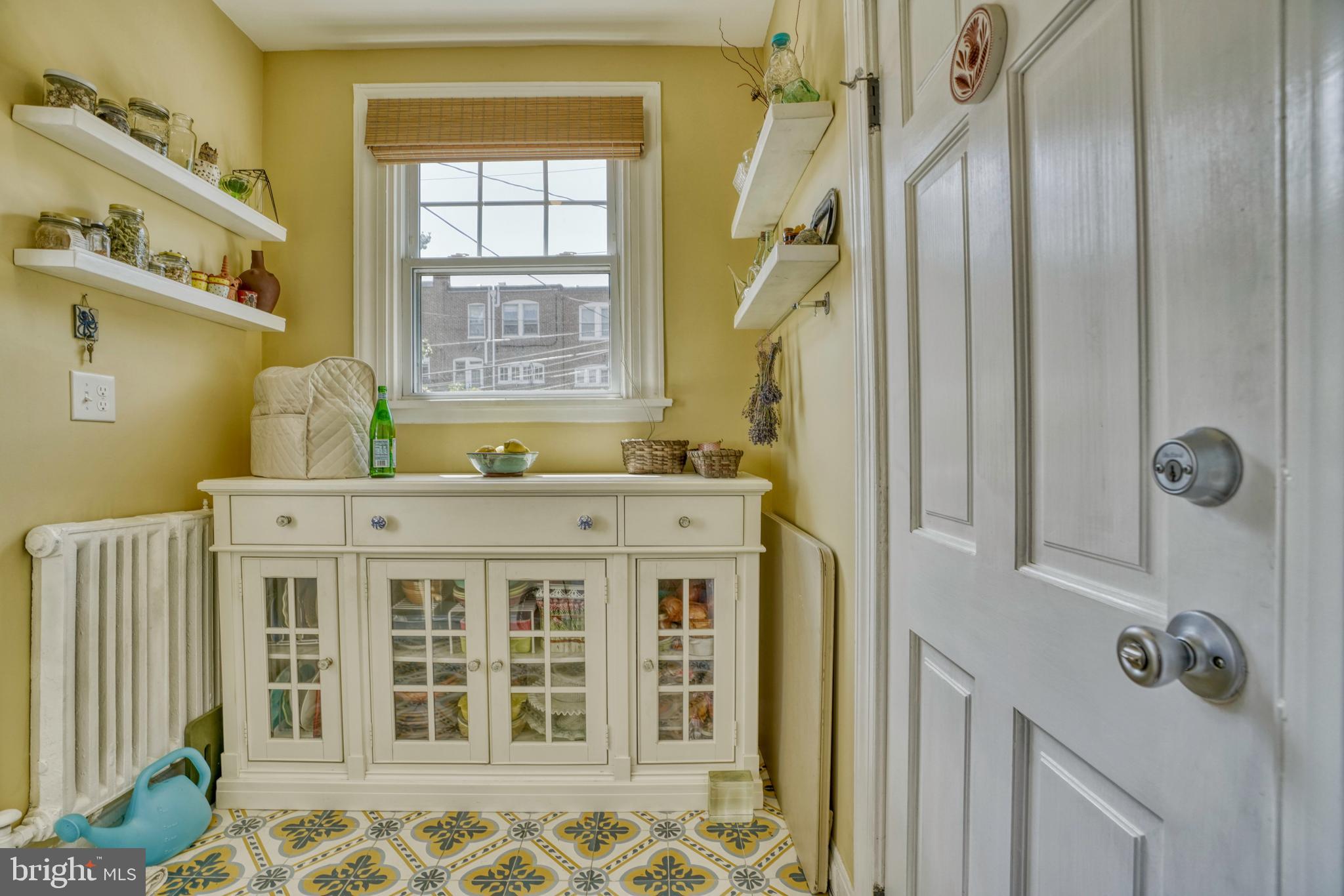 3606 Ednor Road Baltimore, MD 21218 - Photo 23 of 64