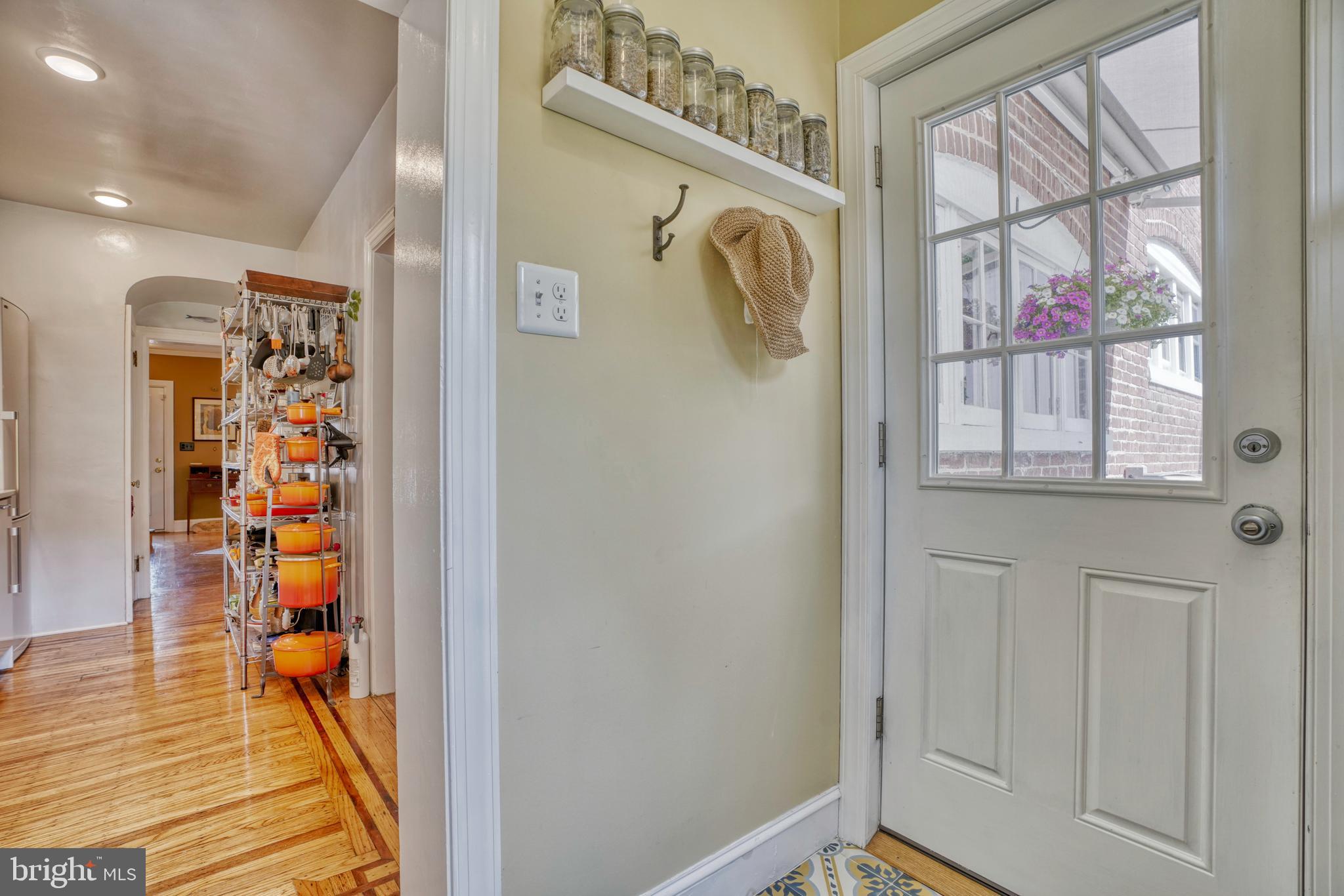 3606 Ednor Road Baltimore, MD 21218 - Photo 24 of 64