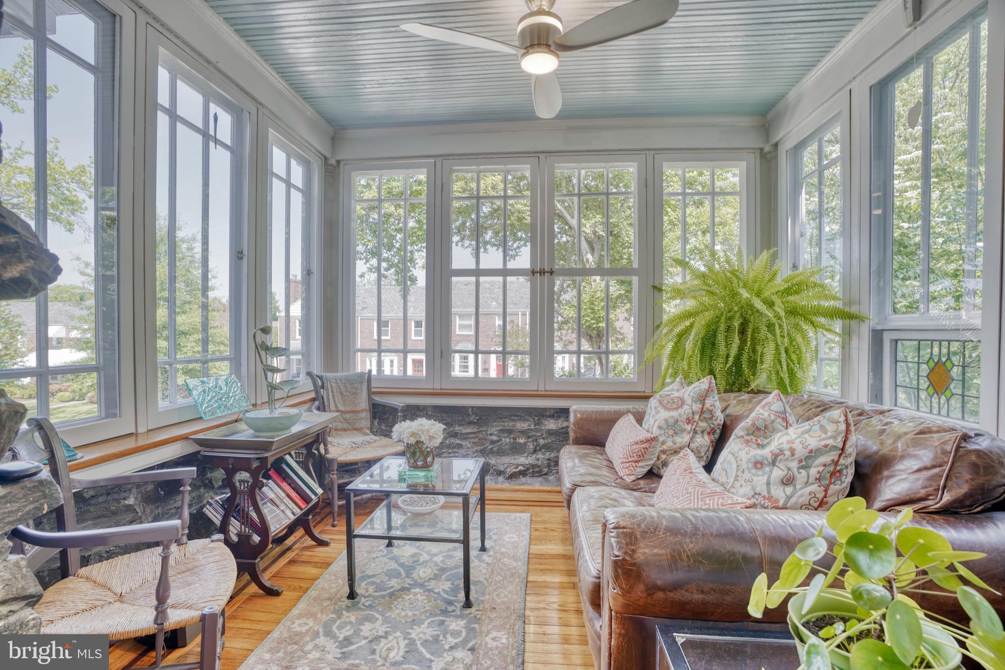 3606 Ednor Road Baltimore, MD 21218 - Photo 25 of 64