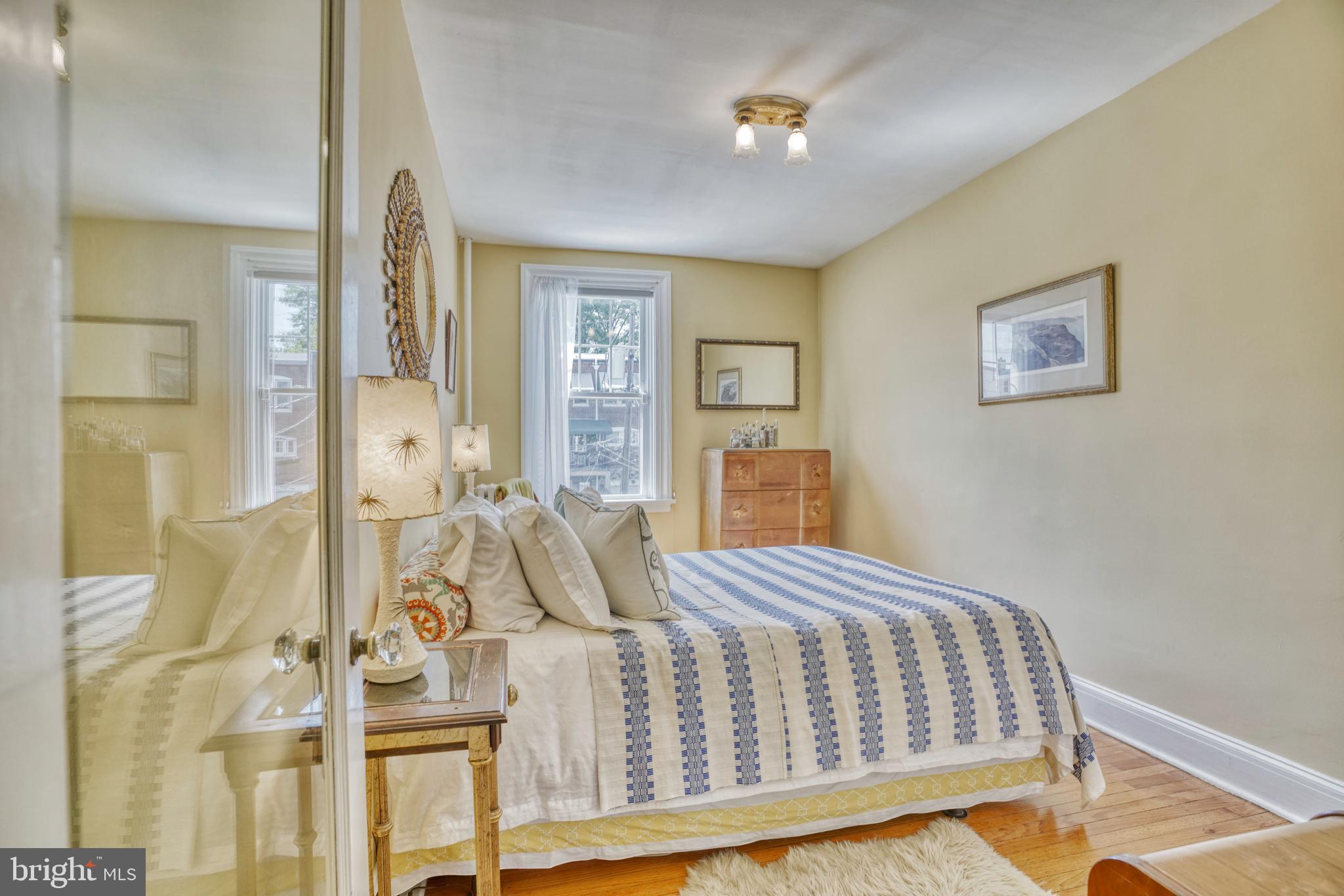 3606 Ednor Road Baltimore, MD 21218 - Photo 27 of 64