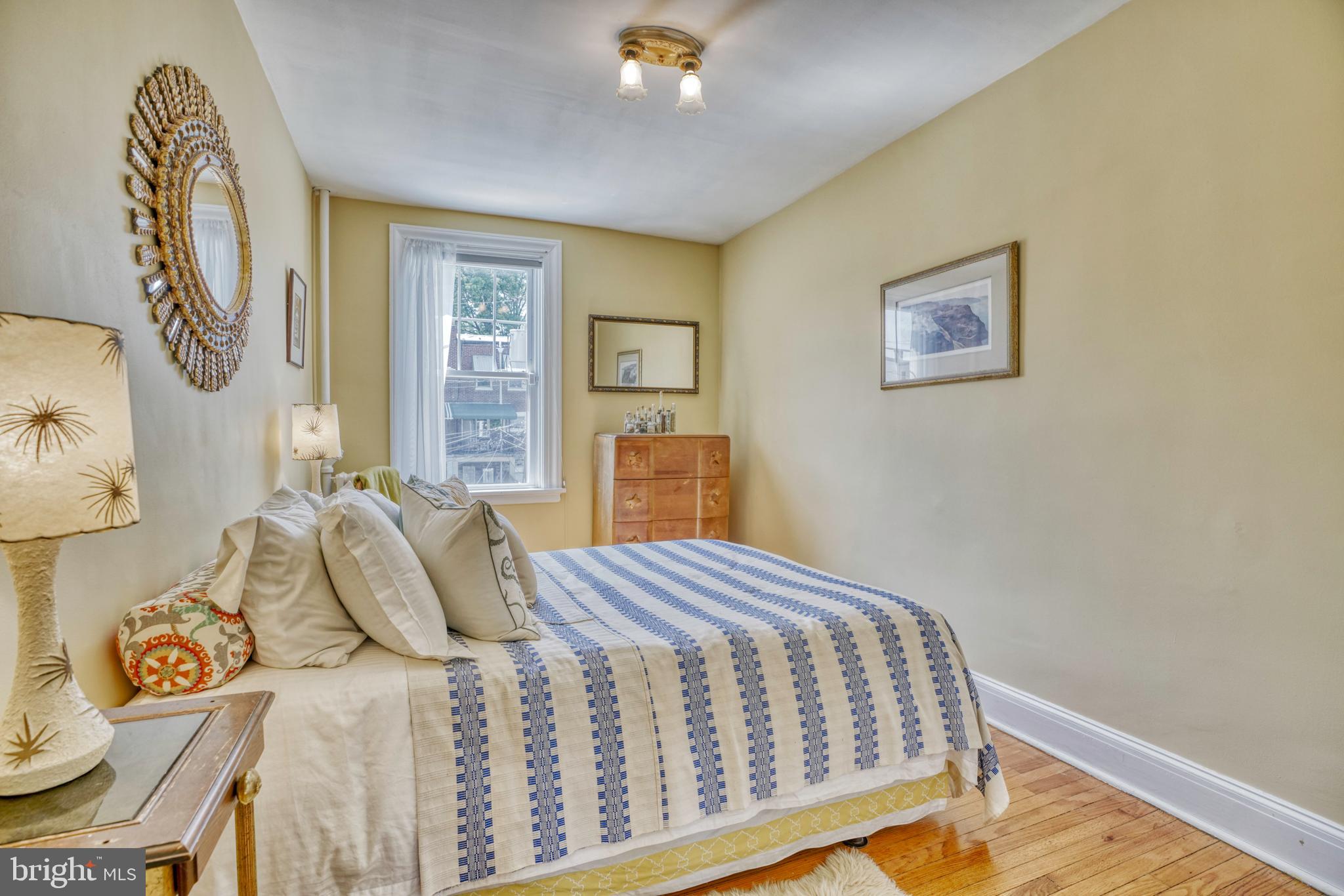 3606 Ednor Road Baltimore, MD 21218 - Photo 28 of 64