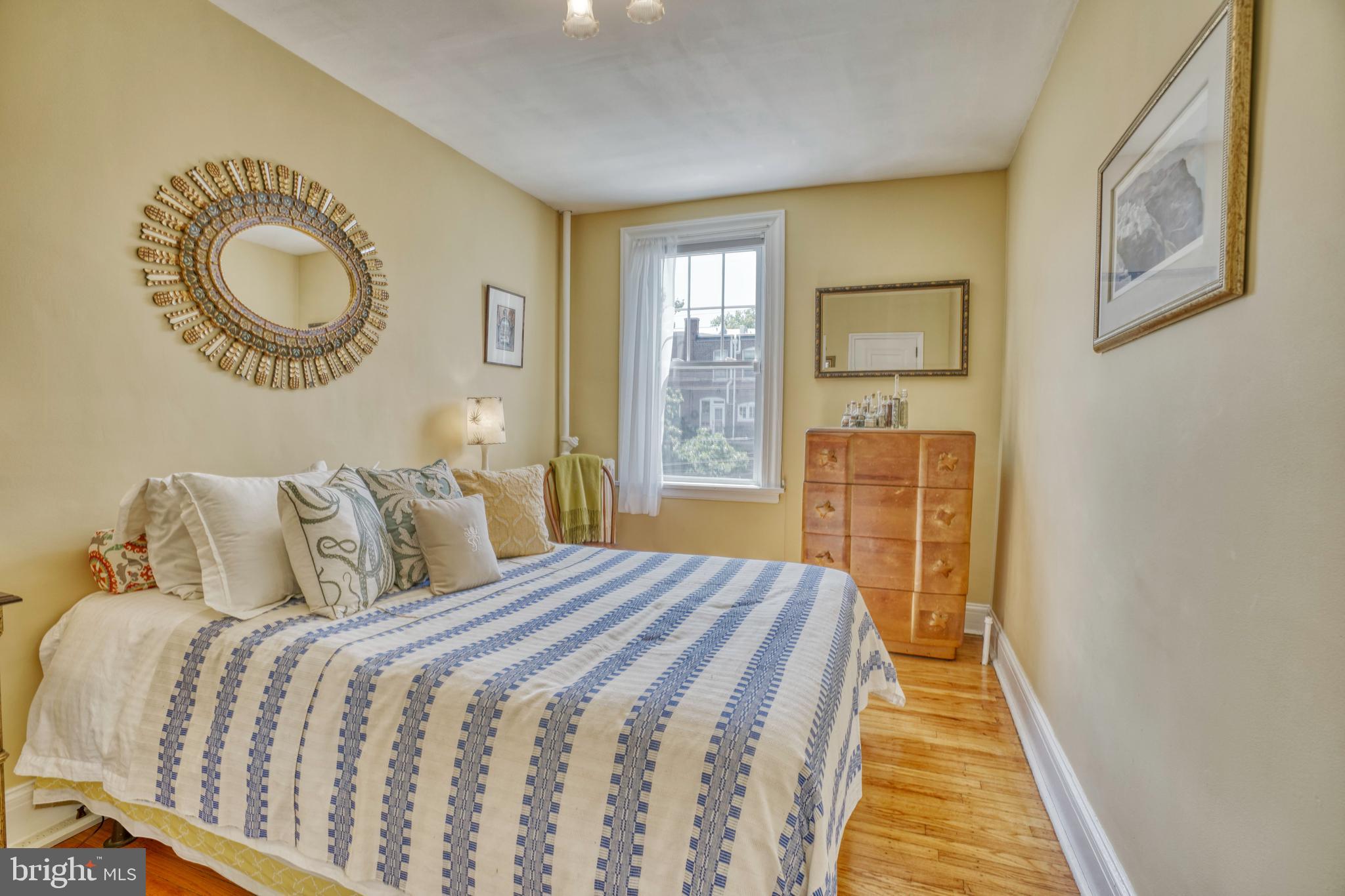 3606 Ednor Road Baltimore, MD 21218 - Photo 29 of 64