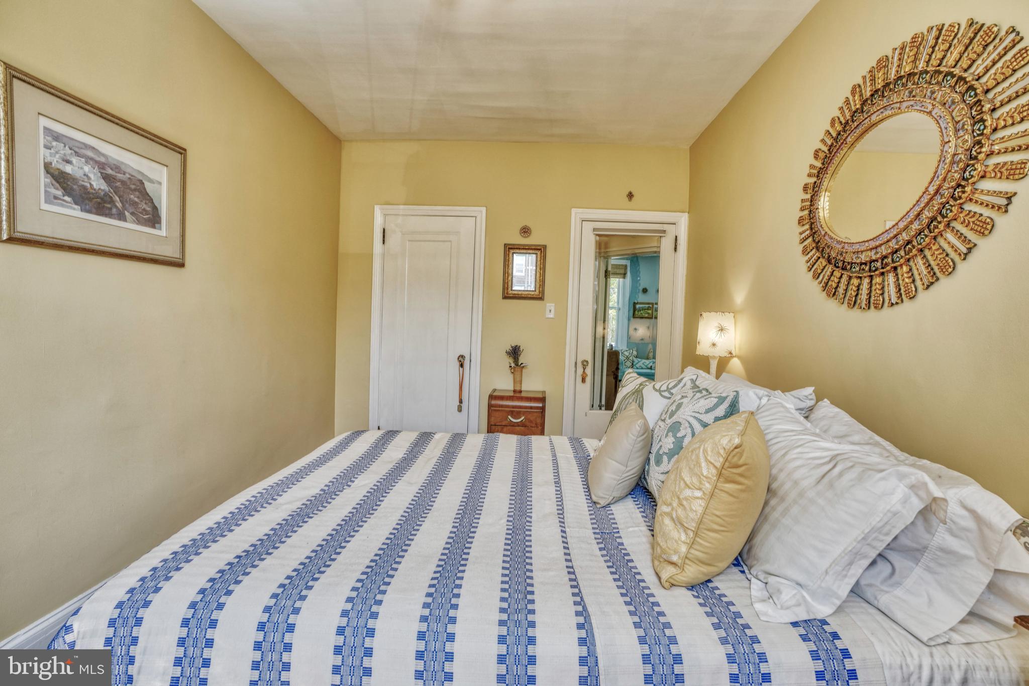3606 Ednor Road Baltimore, MD 21218 - Photo 30 of 64