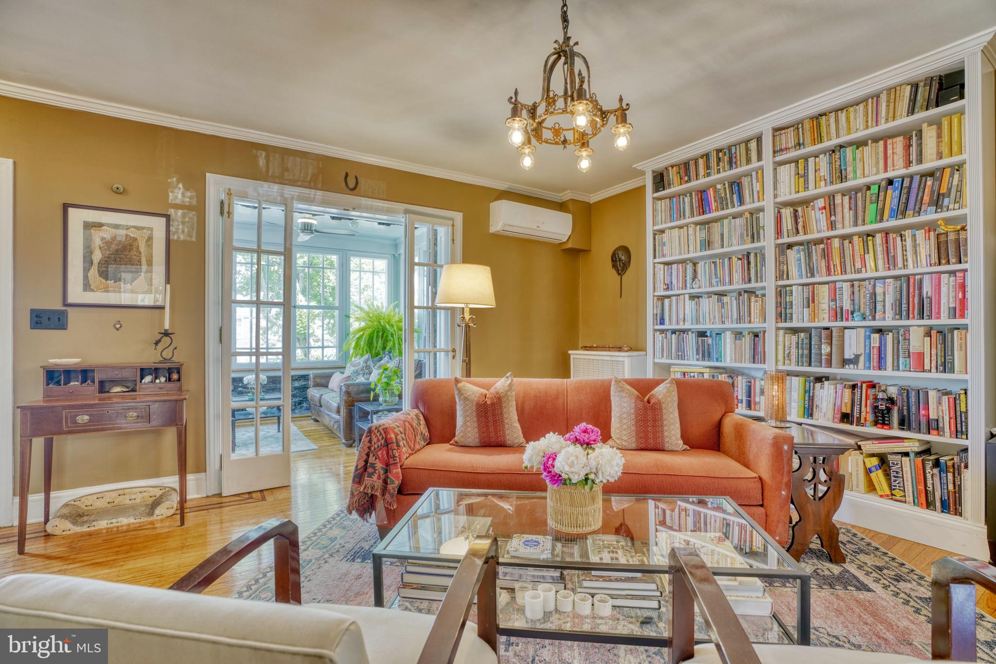 3606 Ednor Road Baltimore, MD 21218 - Photo 4 of 64