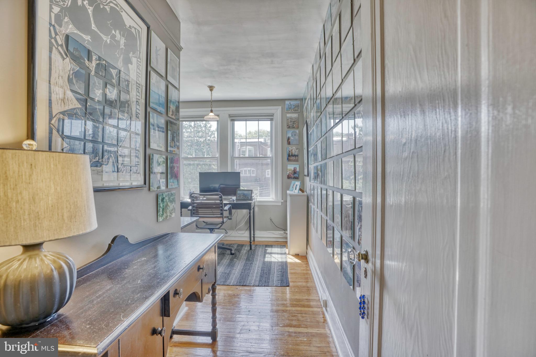3606 Ednor Road Baltimore, MD 21218 - Photo 31 of 64