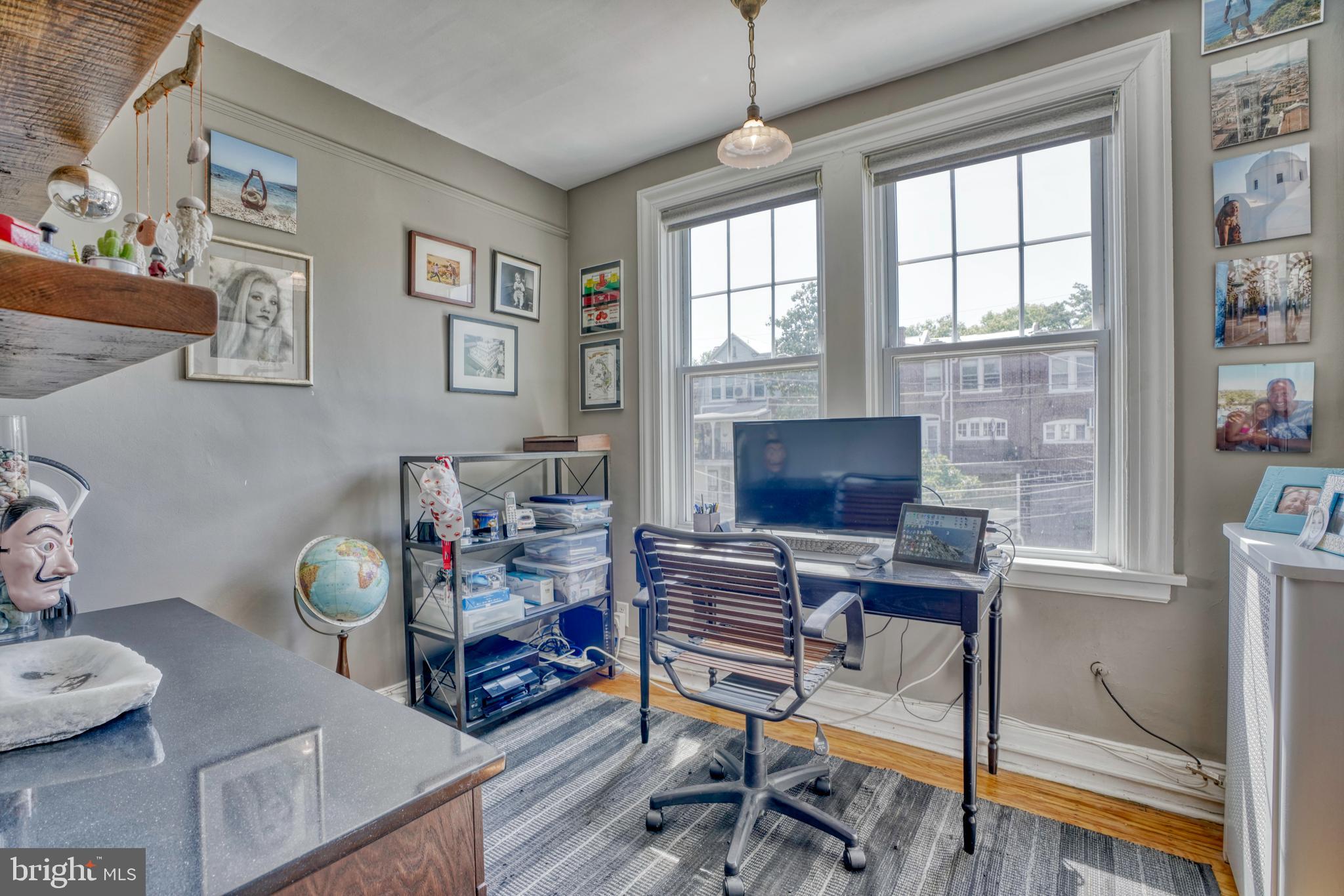 3606 Ednor Road Baltimore, MD 21218 - Photo 32 of 64