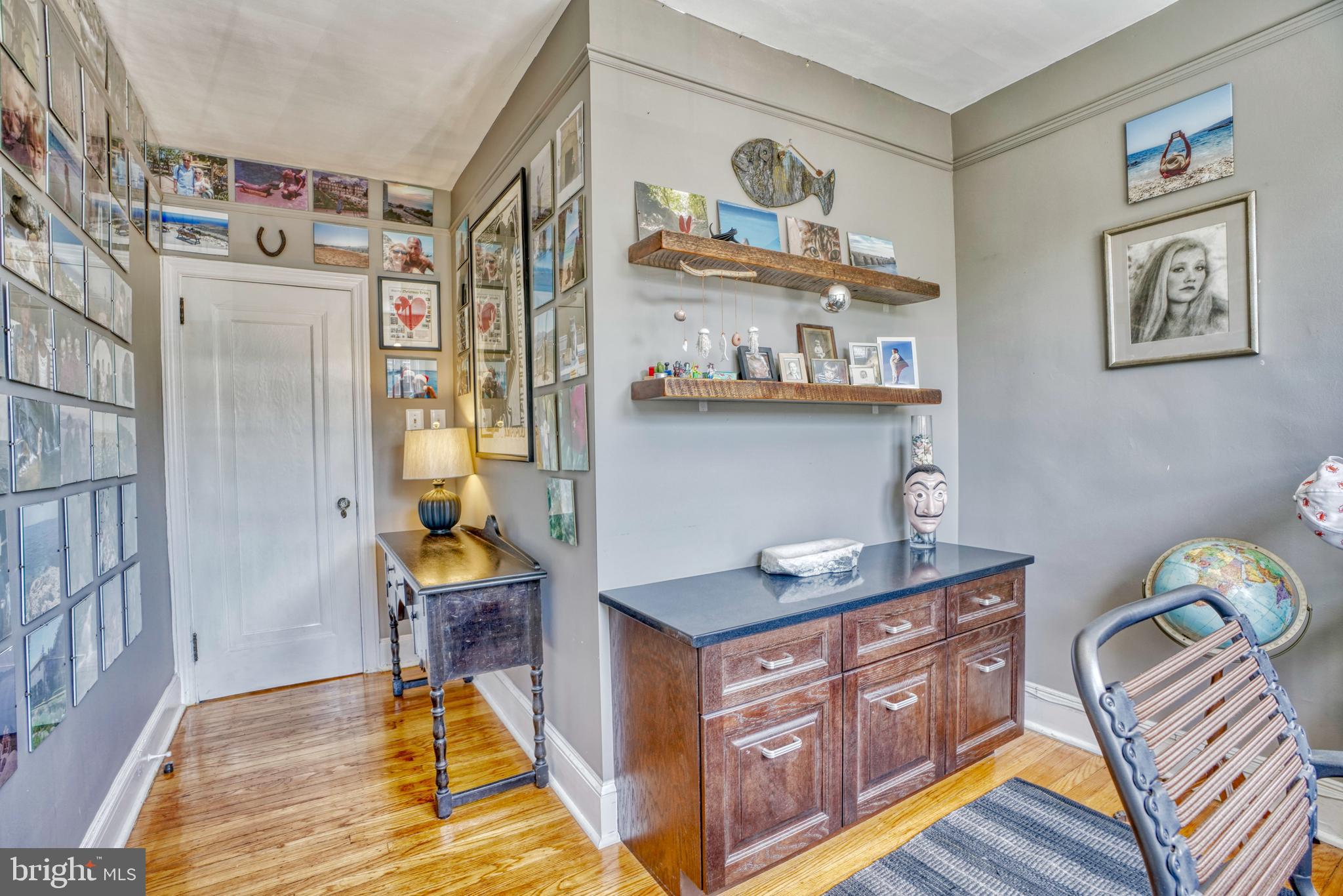 3606 Ednor Road Baltimore, MD 21218 - Photo 33 of 64