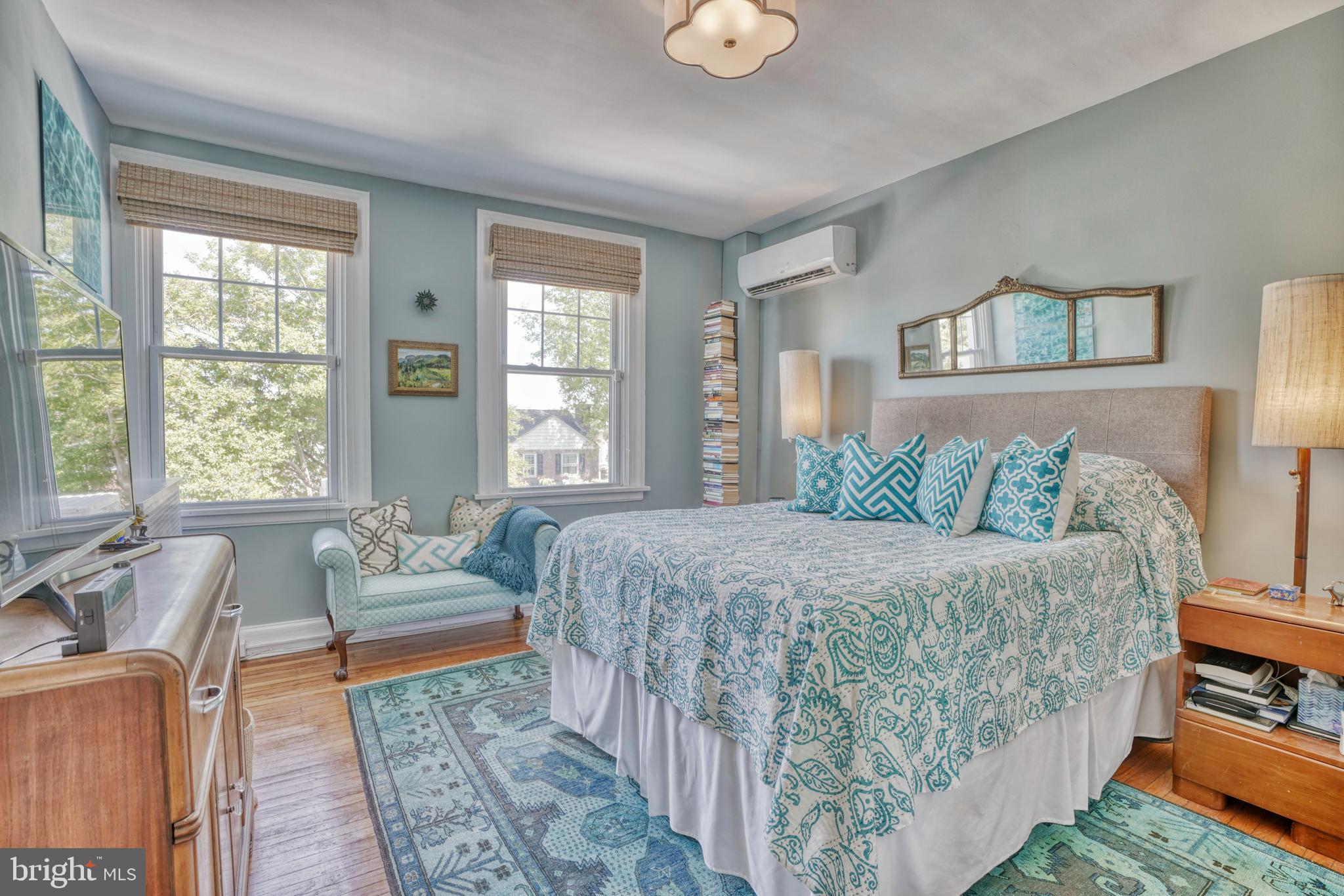 3606 Ednor Road Baltimore, MD 21218 - Photo 34 of 64