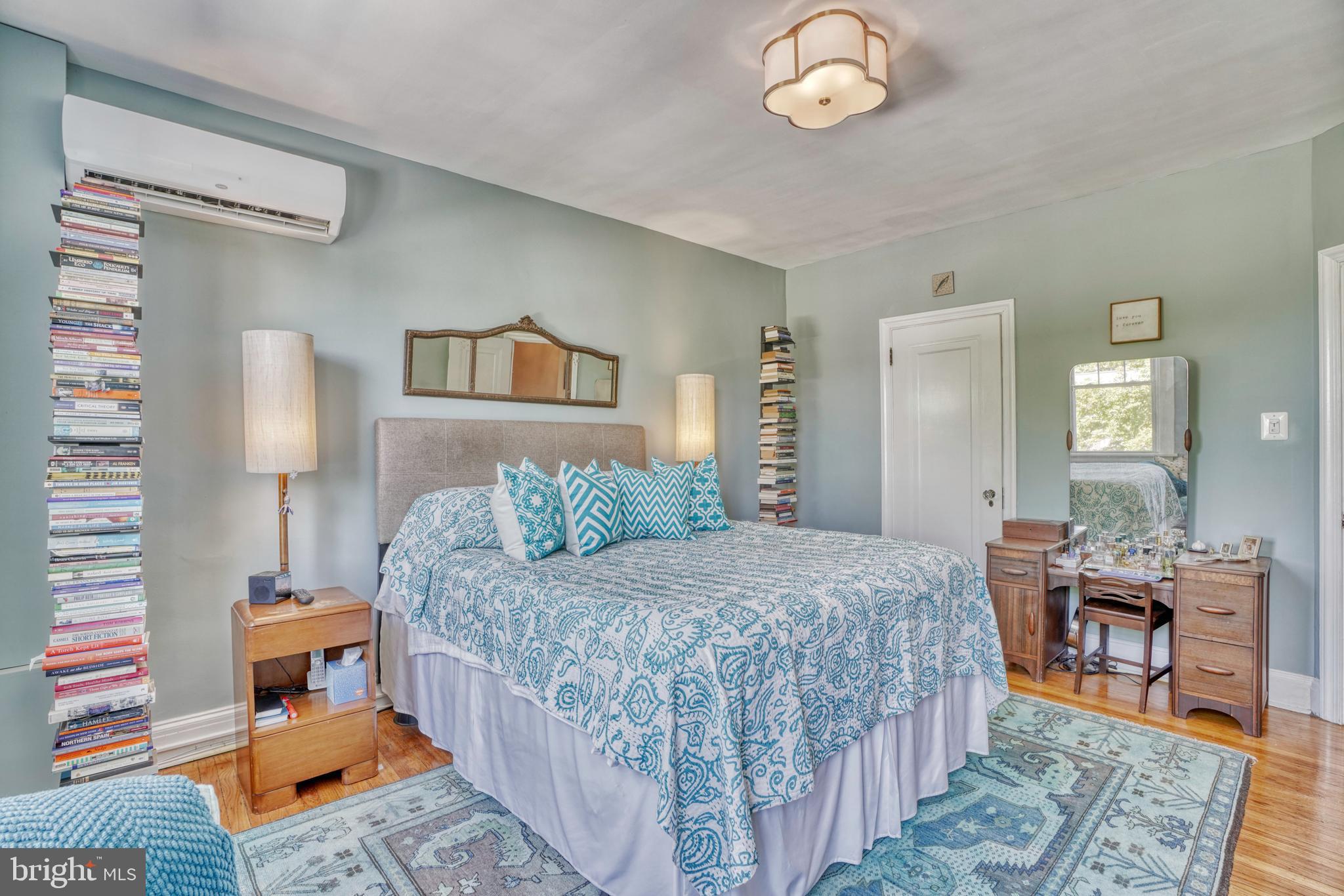 3606 Ednor Road Baltimore, MD 21218 - Photo 35 of 64