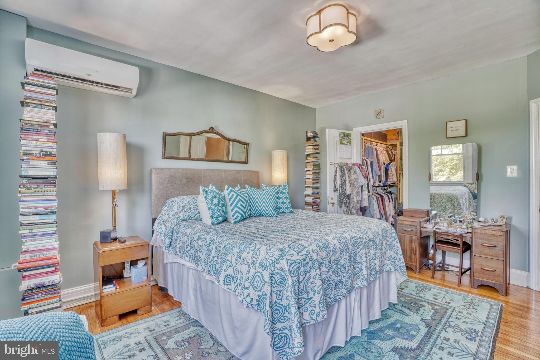 3606 Ednor Road Baltimore, MD 21218 - Photo 36 of 64