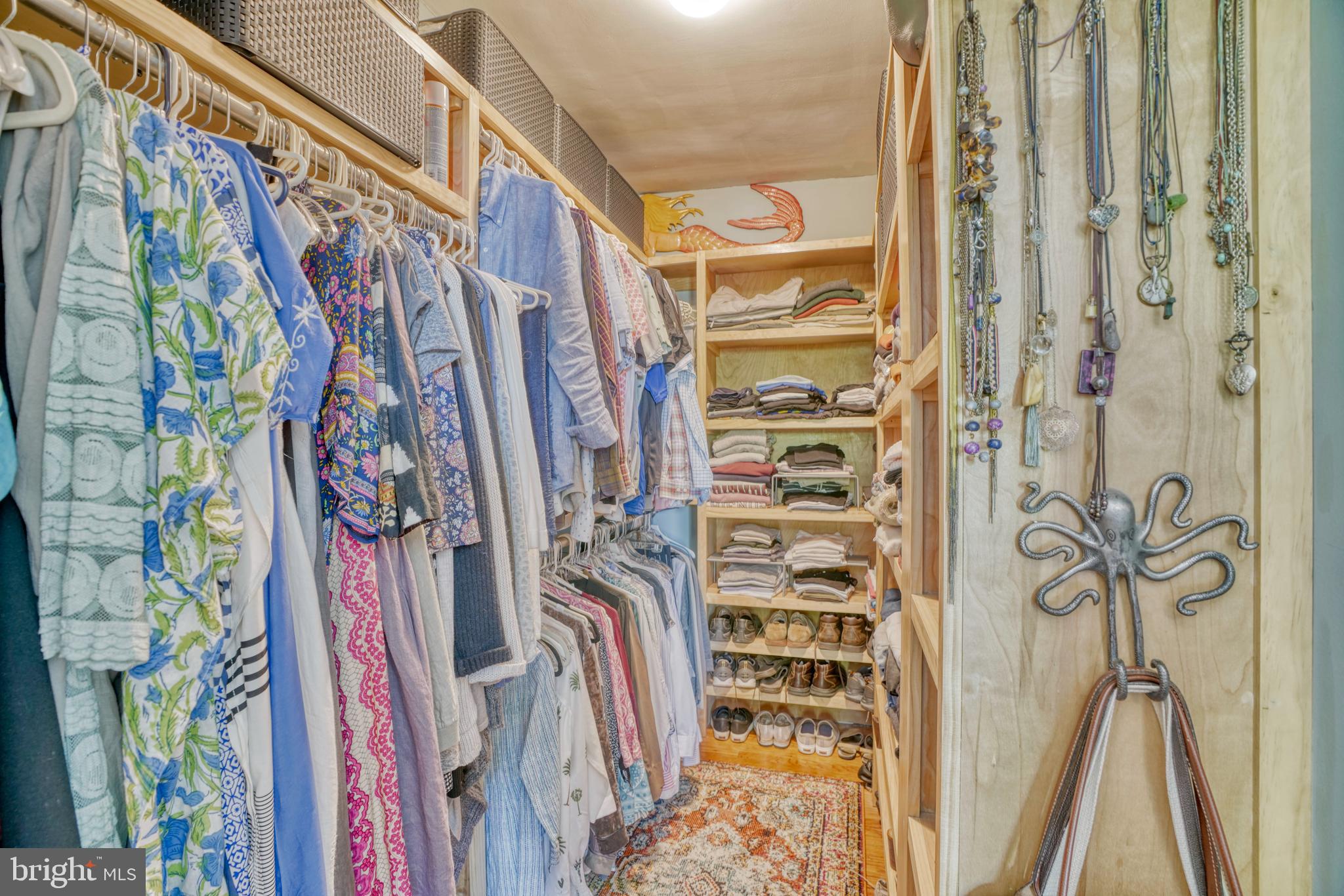 3606 Ednor Road Baltimore, MD 21218 - Photo 37 of 64