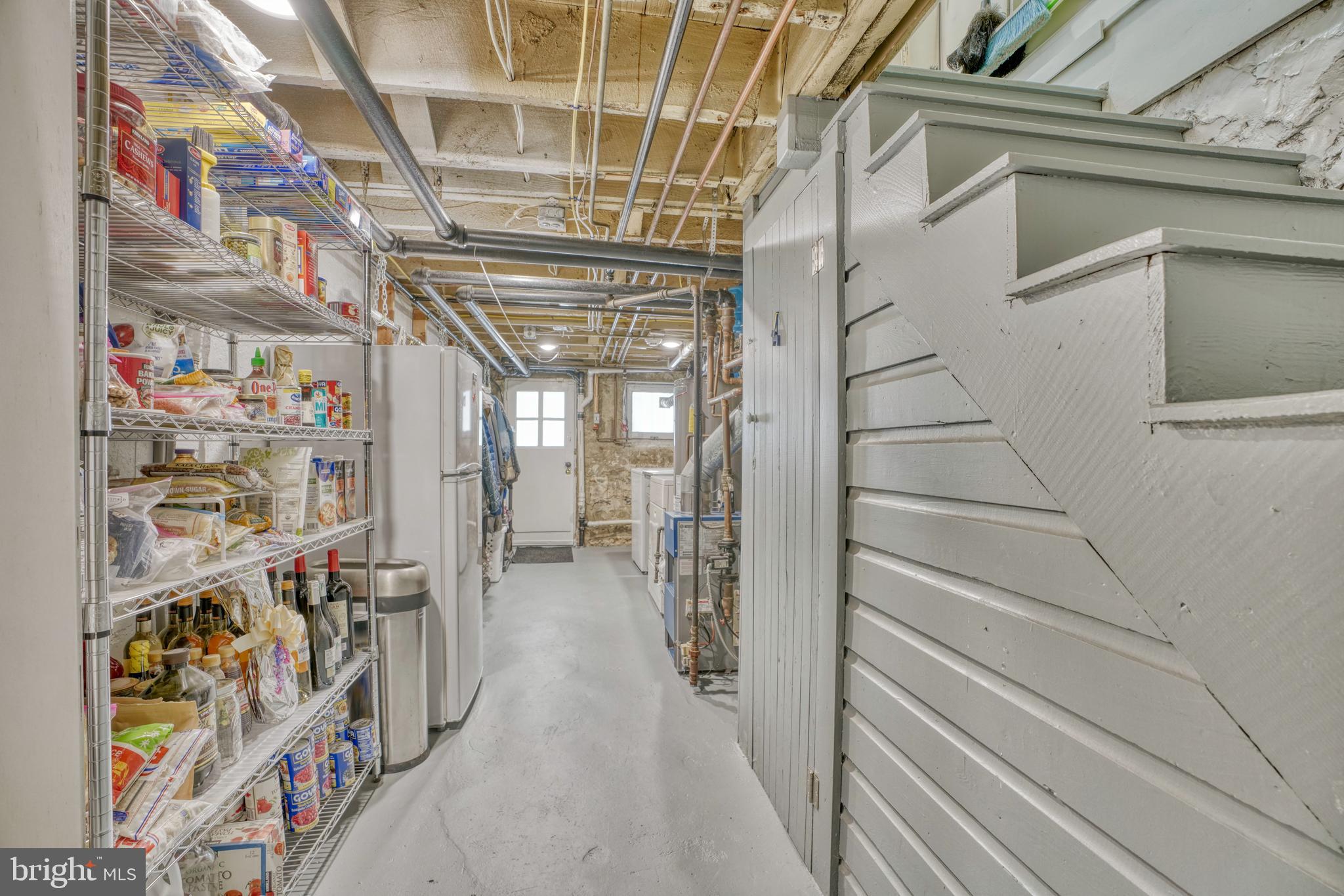3606 Ednor Road Baltimore, MD 21218 - Photo 44 of 64