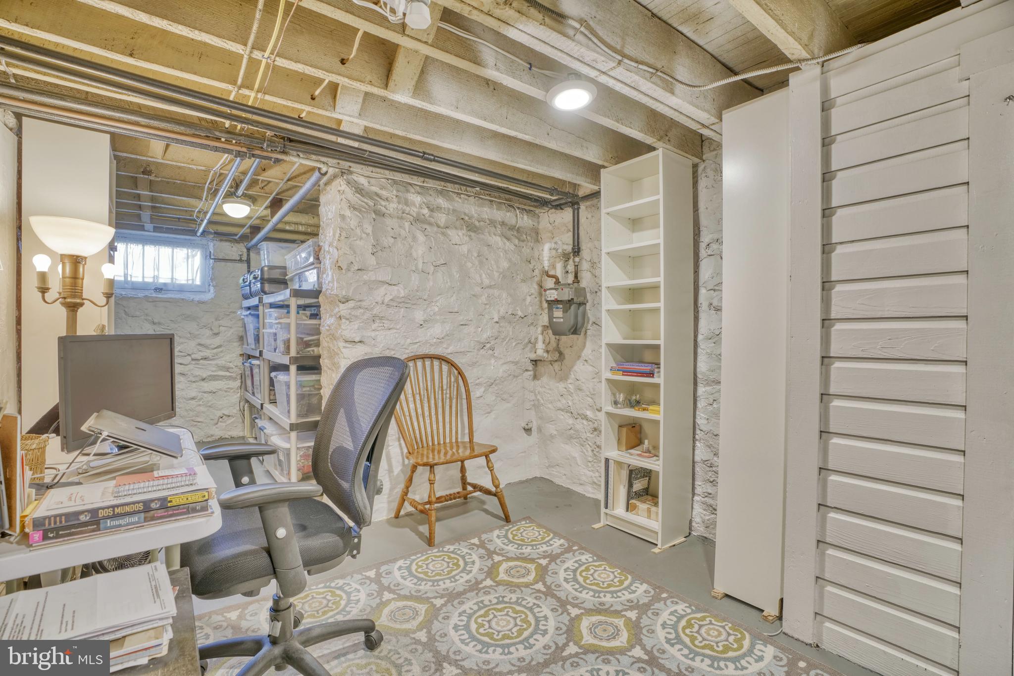 3606 Ednor Road Baltimore, MD 21218 - Photo 51 of 64