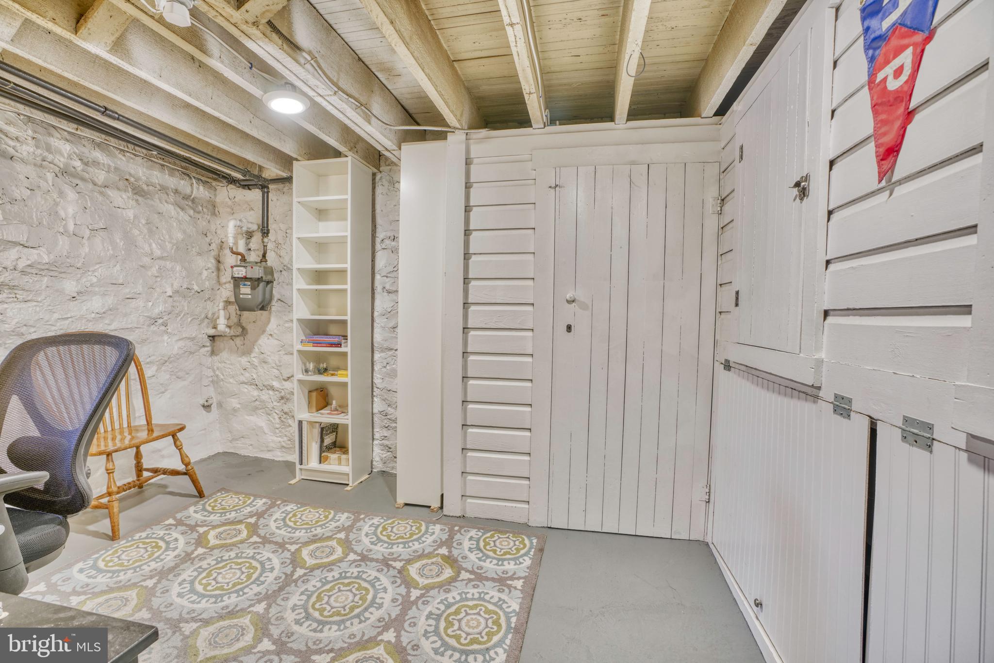 3606 Ednor Road Baltimore, MD 21218 - Photo 52 of 64