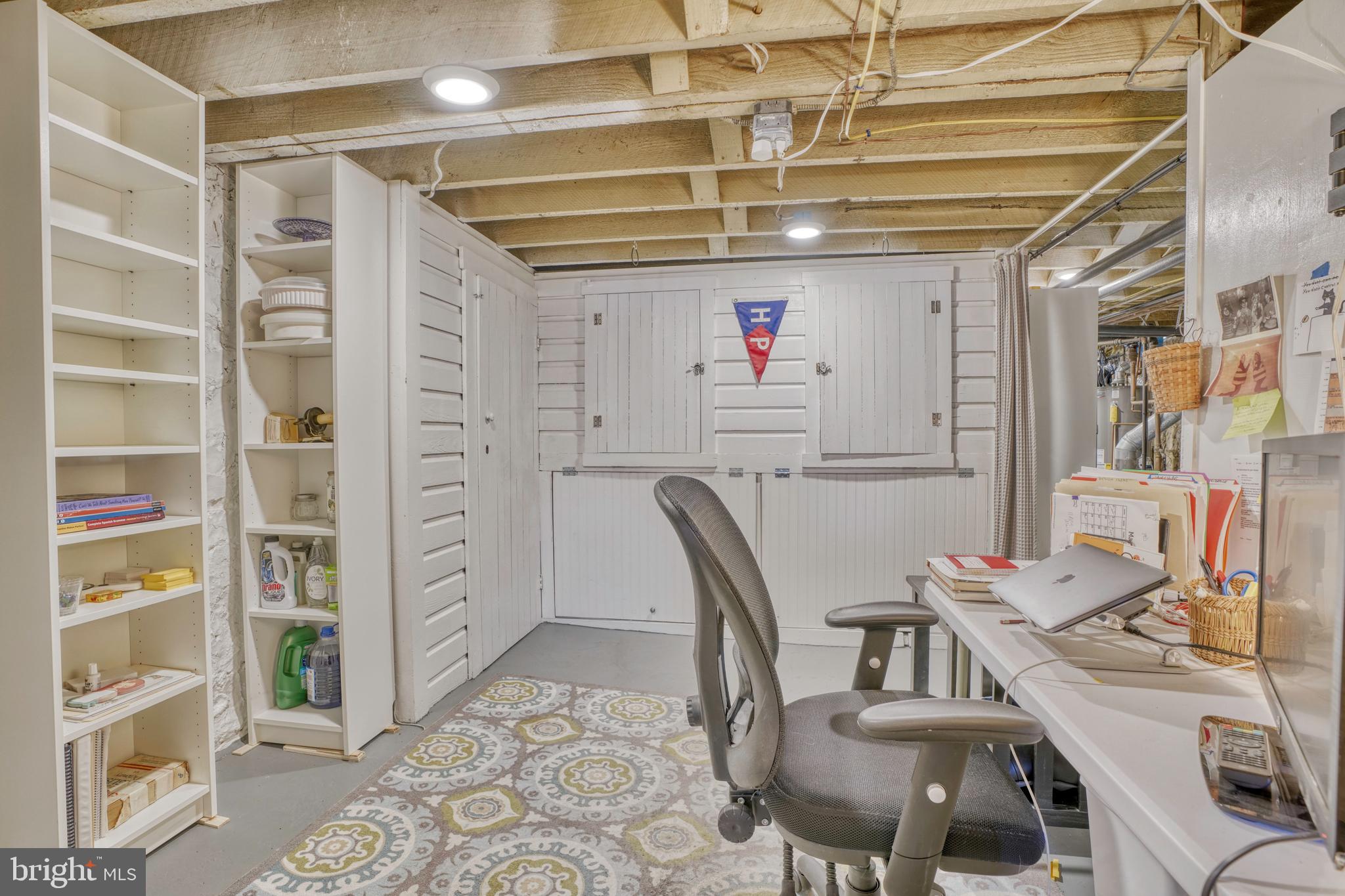 3606 Ednor Road Baltimore, MD 21218 - Photo 54 of 64