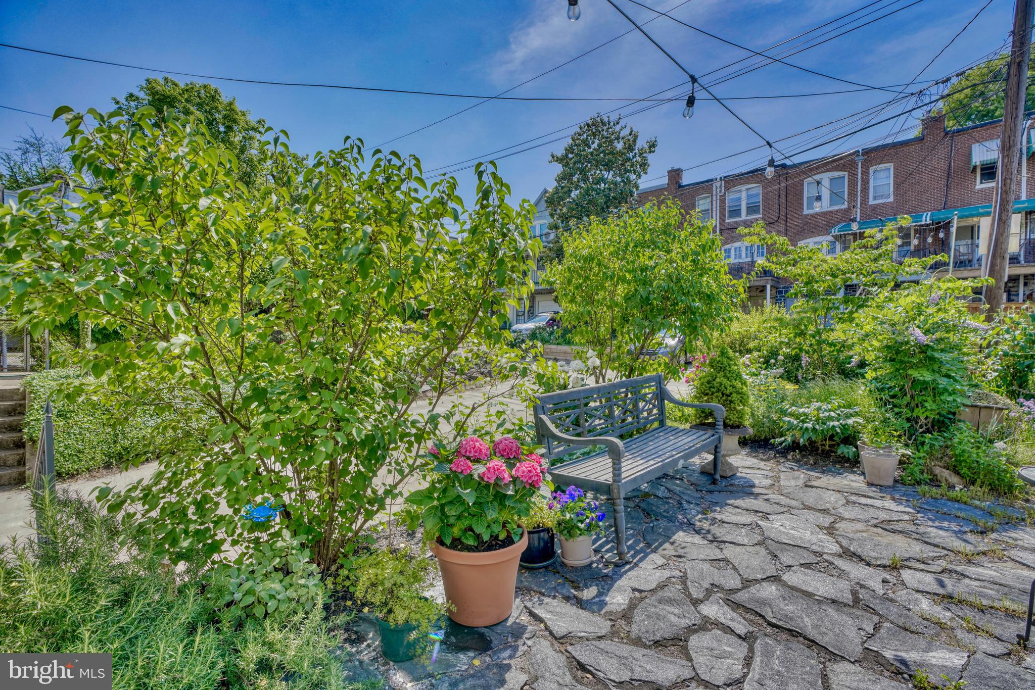3606 Ednor Road Baltimore, MD 21218 - Photo 56 of 64
