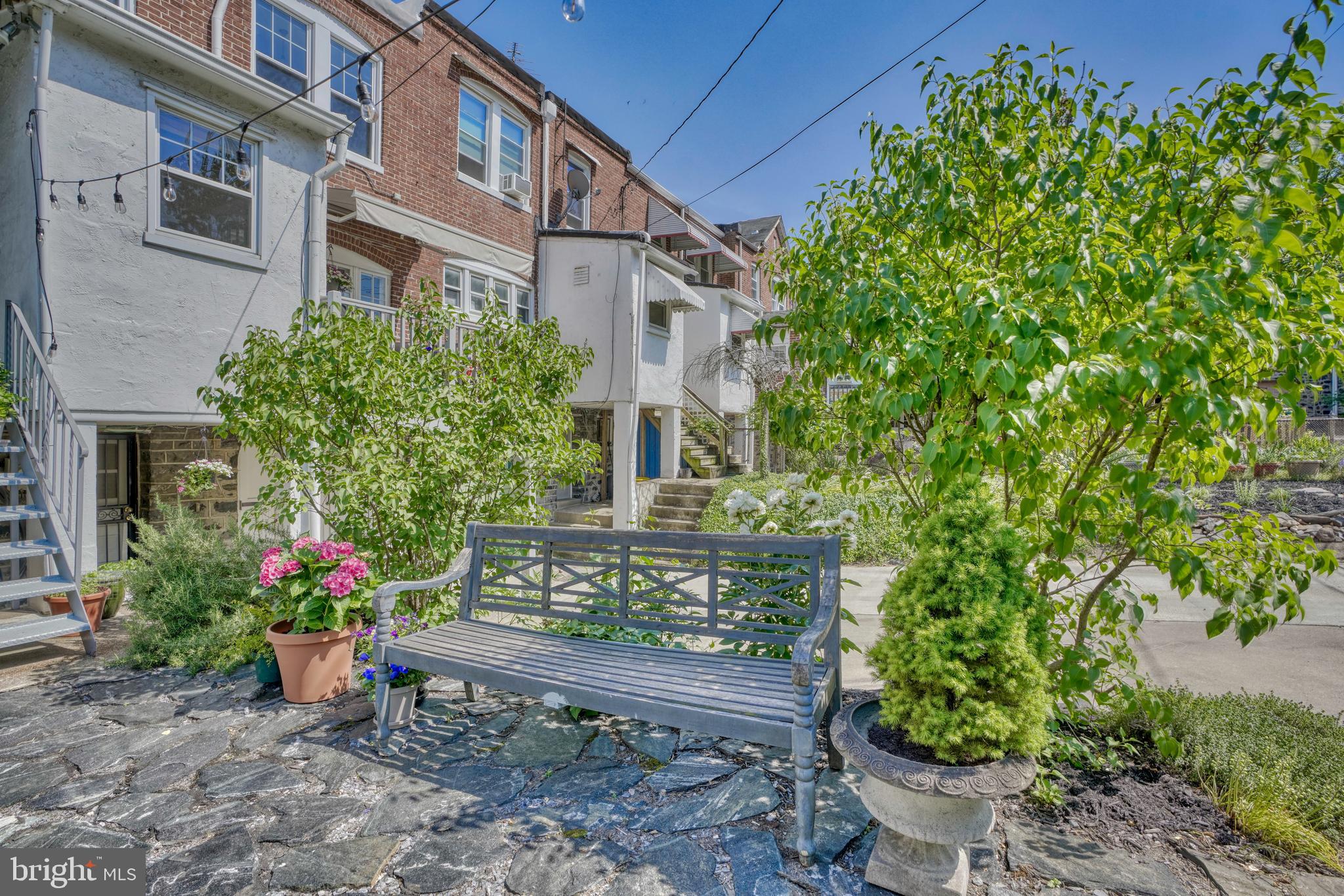 3606 Ednor Road Baltimore, MD 21218 - Photo 57 of 64