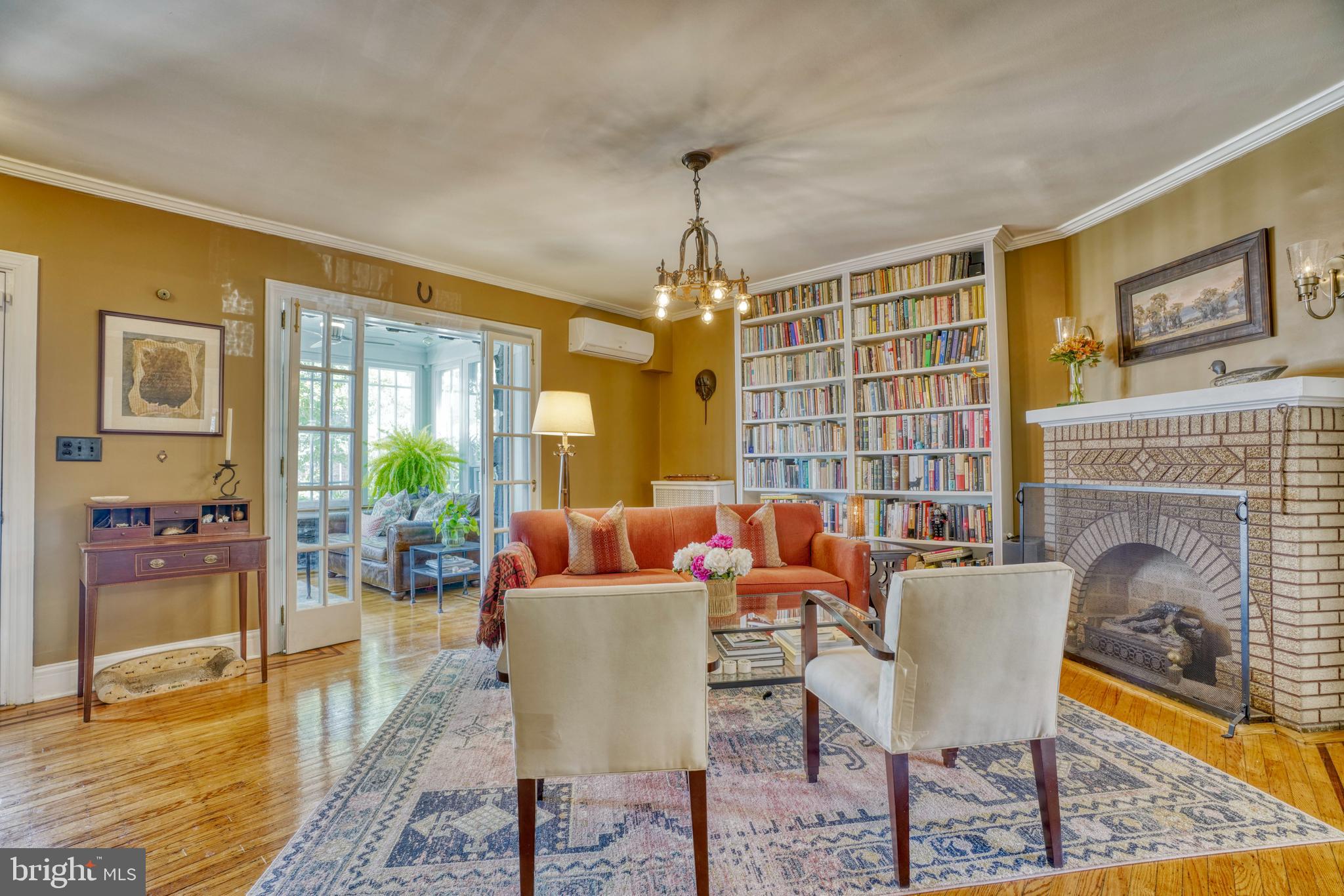 3606 Ednor Road Baltimore, MD 21218 - Photo 7 of 64