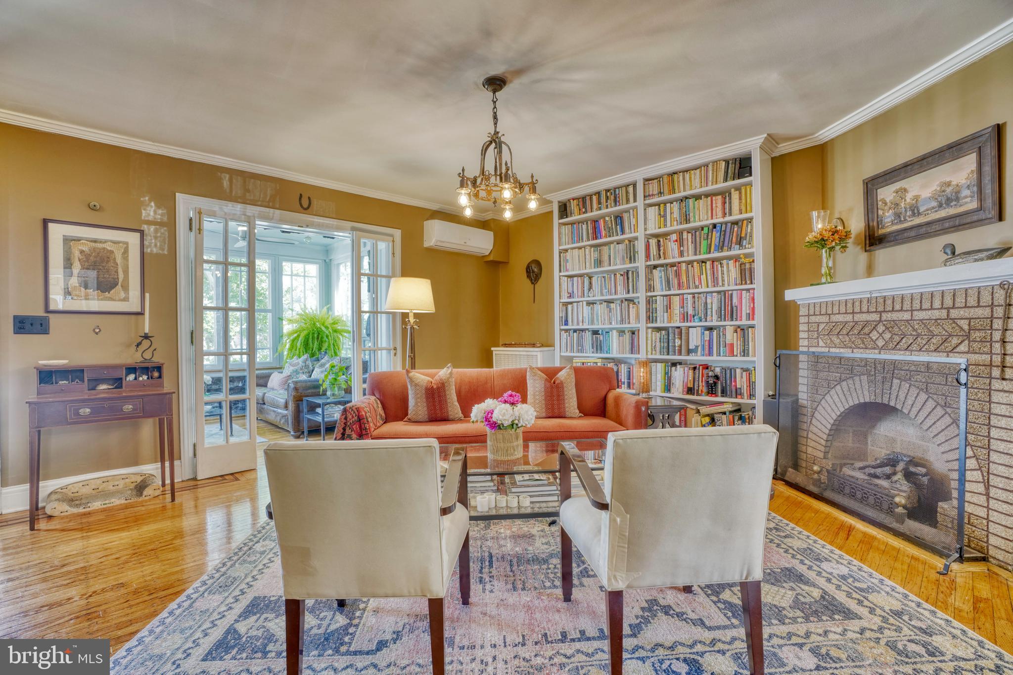 3606 Ednor Road Baltimore, MD 21218 - Photo 8 of 64