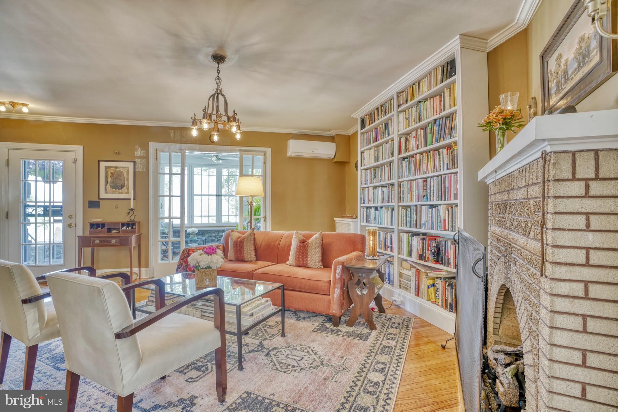 3606 Ednor Road Baltimore, MD 21218 - Photo 9 of 64