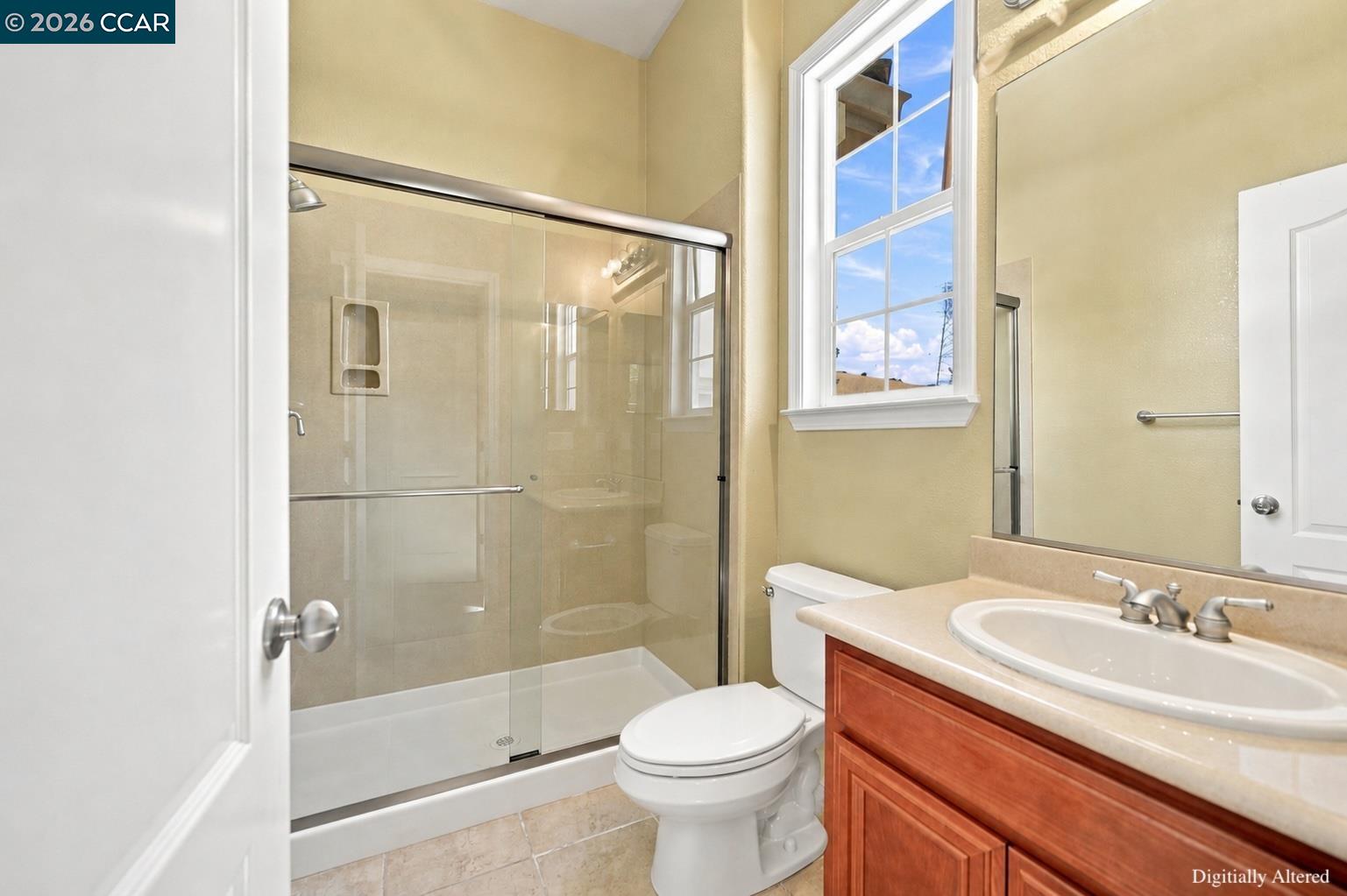 5193 Crystyl Ranch Drive Concord, CA 94521 - Photo 6 of 48 Gallery Image 6