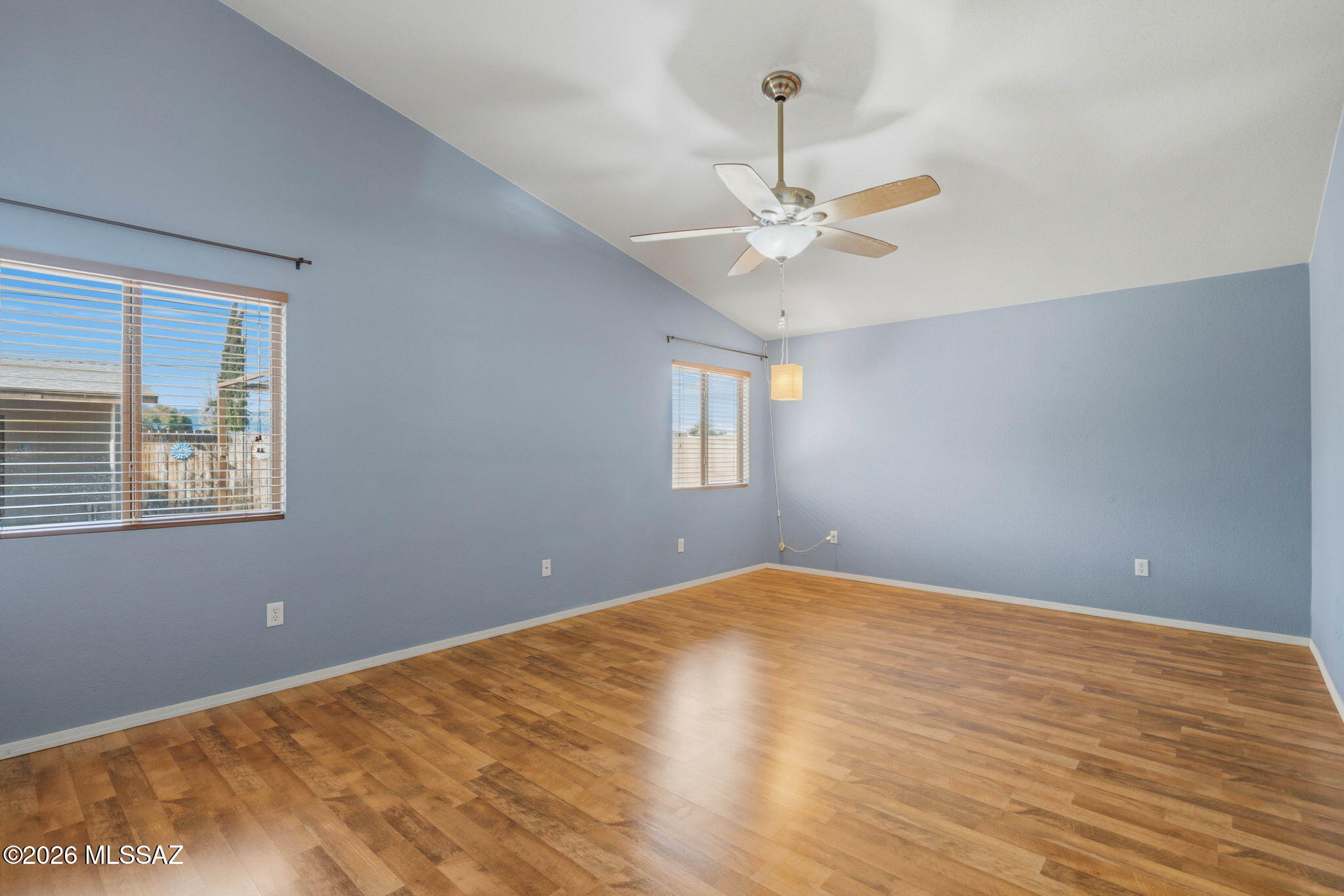 7933 East Jennifer Anne Drive Tucson, AZ 85730 - Photo 22 of 50 Primary c
