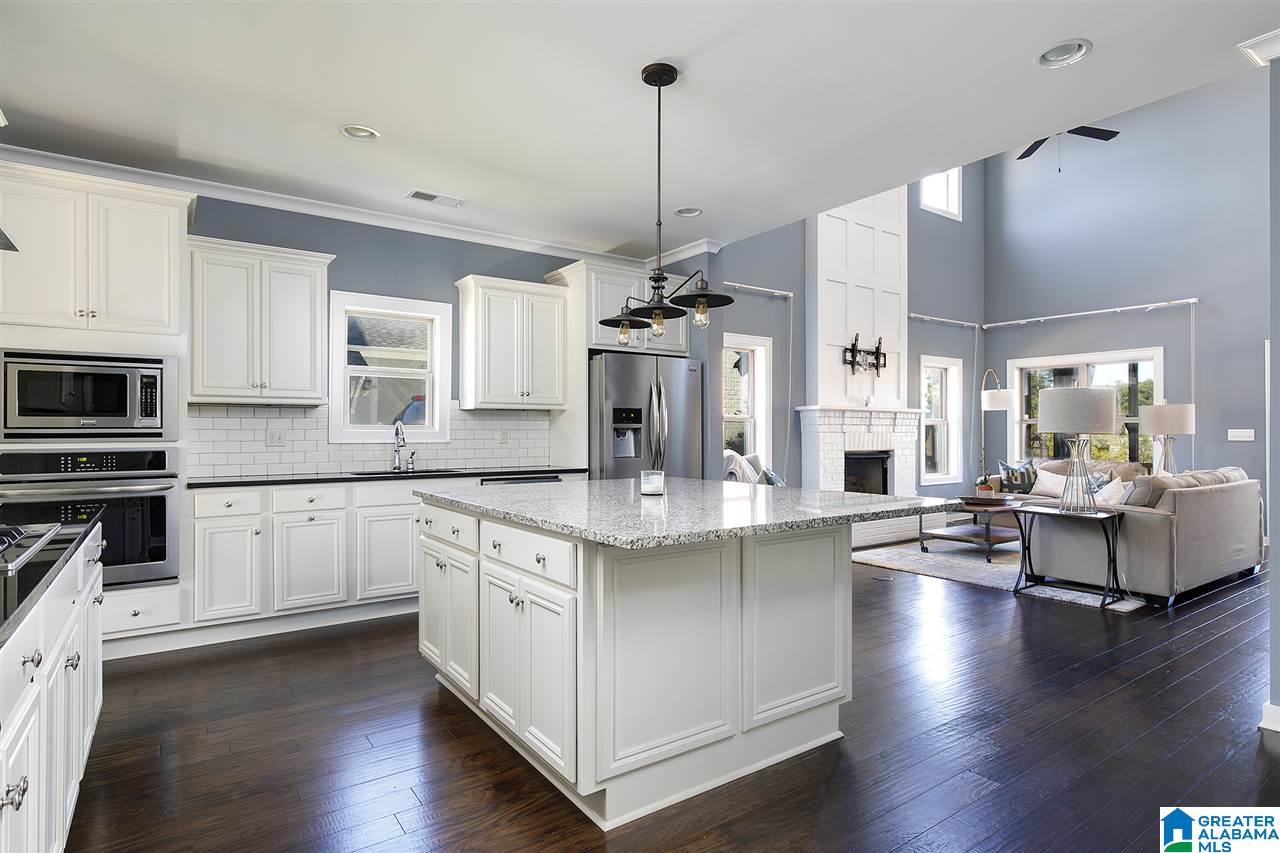2507 Montauk Road Birmingham, AL 35226 - Photo 11 of 34