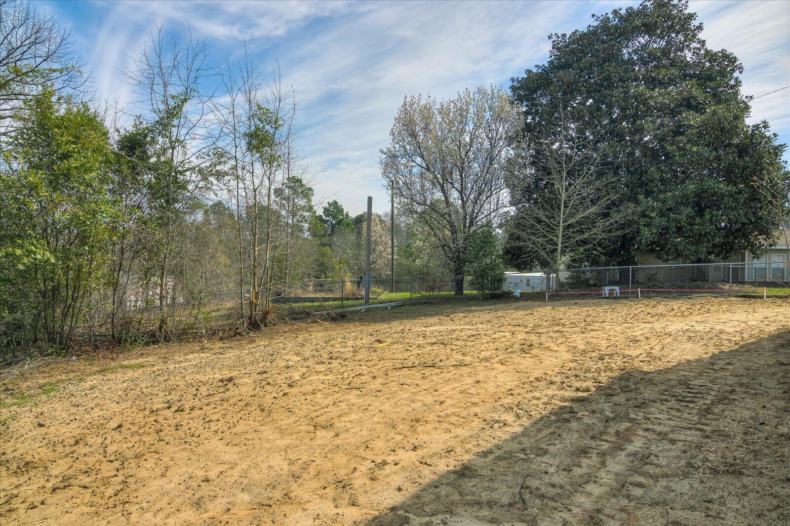 10 Saddlebred Loop Aiken, SC 29801 - Photo 19 of 22 Gallery Image 19