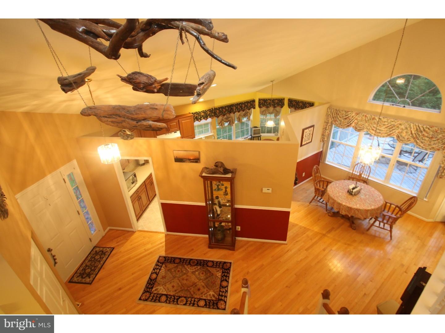 76 Longcross Road Royersford, PA 19468 - Photo 11 of 18 Gallery Image 11